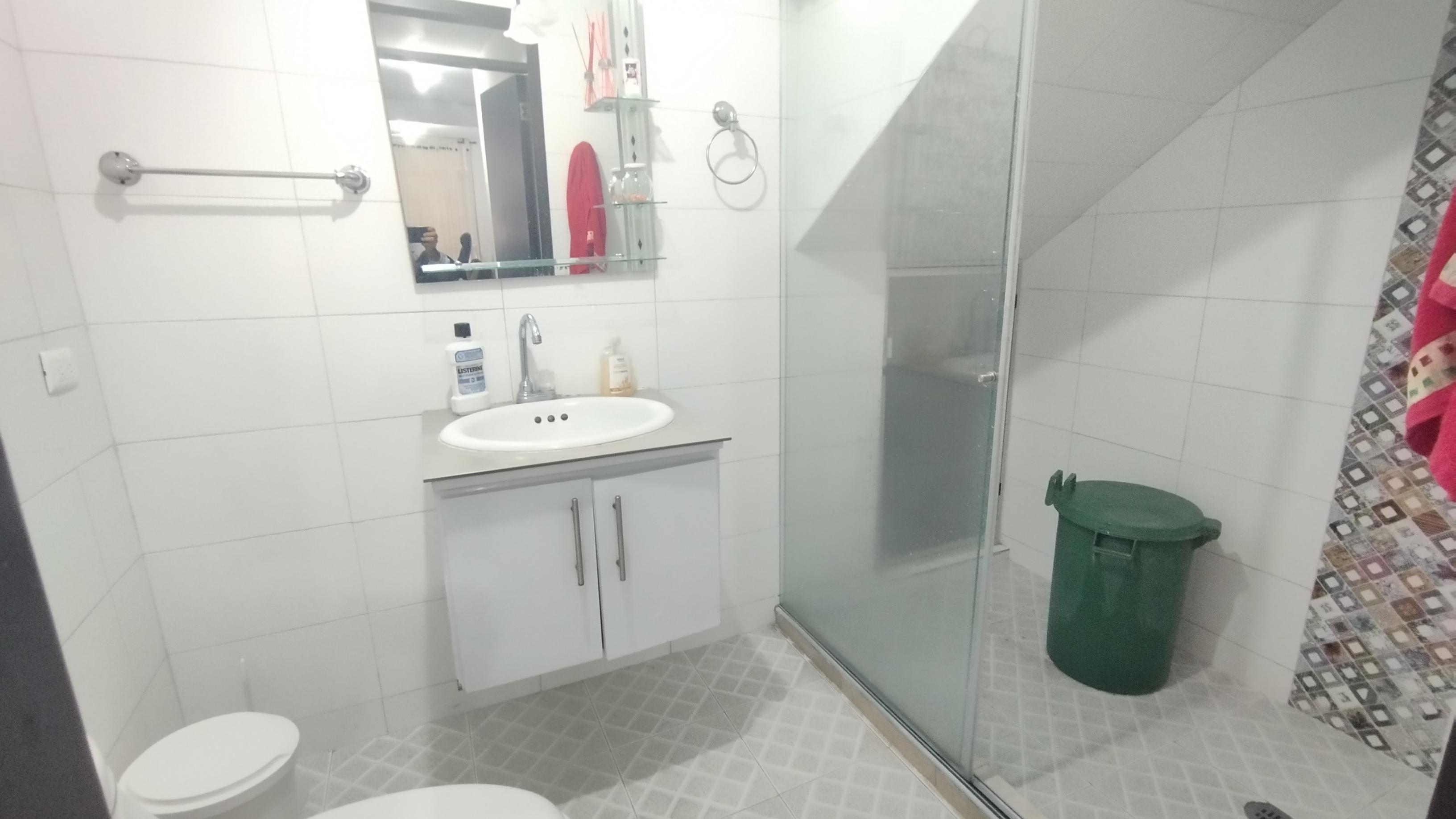 Casa de 6 alcobas en venta en Picaleña Y Mirolindo, Ibagué, 252 m² · foto 17 de 24