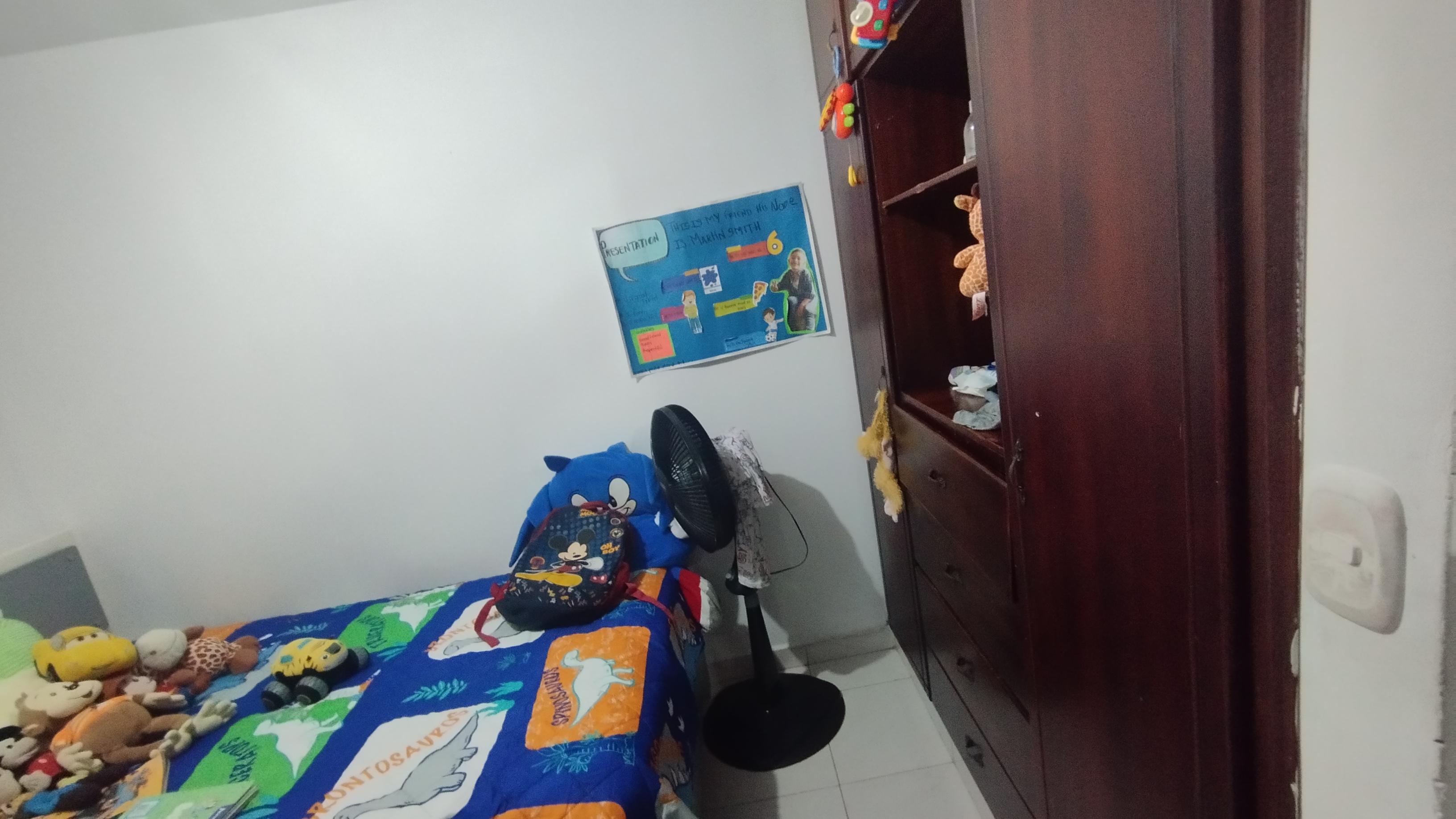 Casa de 6 alcobas en venta en Picaleña Y Mirolindo, Ibagué, 252 m² · foto 3 de 24