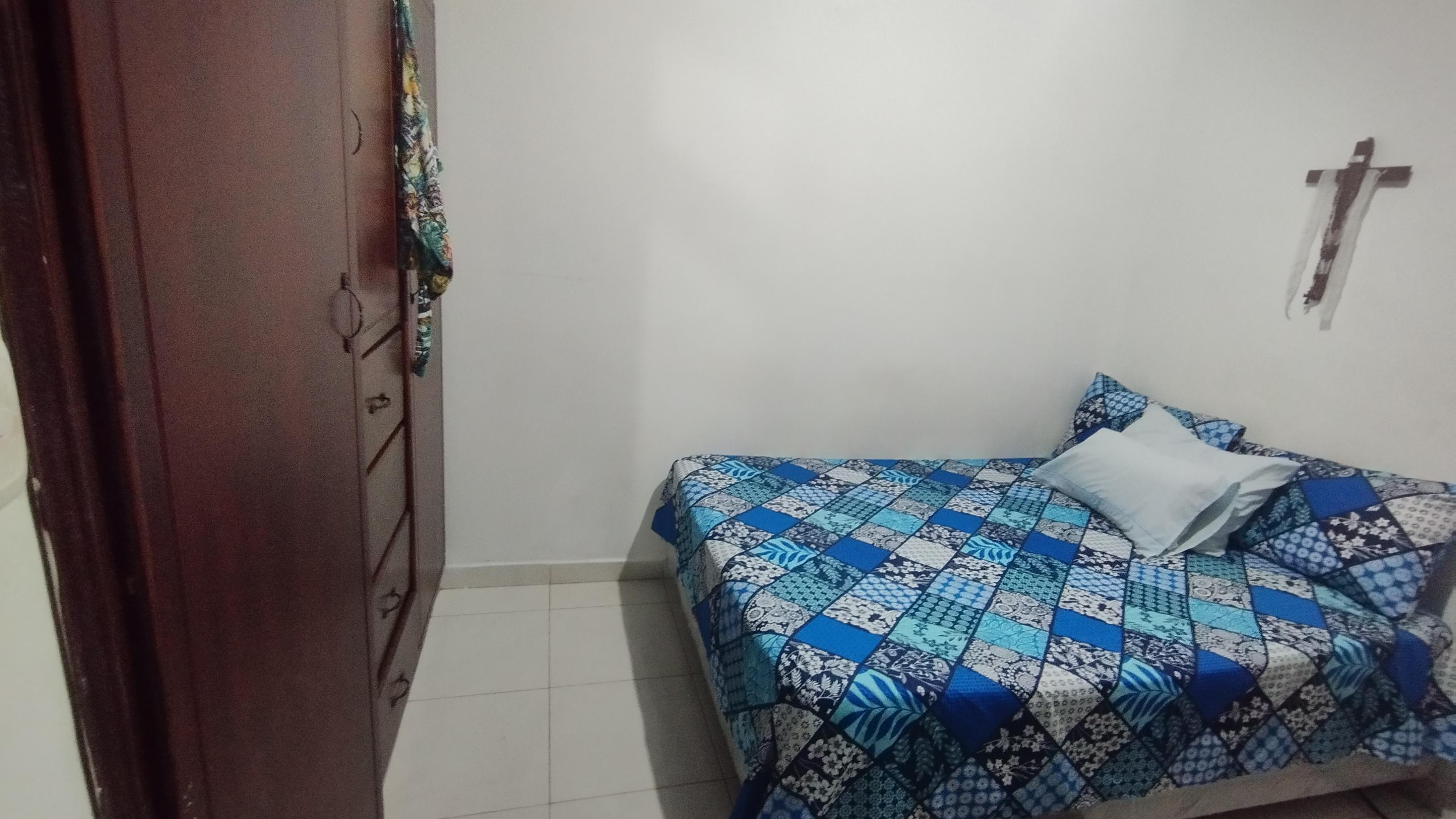 Casa de 6 alcobas en venta en Picaleña Y Mirolindo, Ibagué, 252 m² · foto 4 de 24