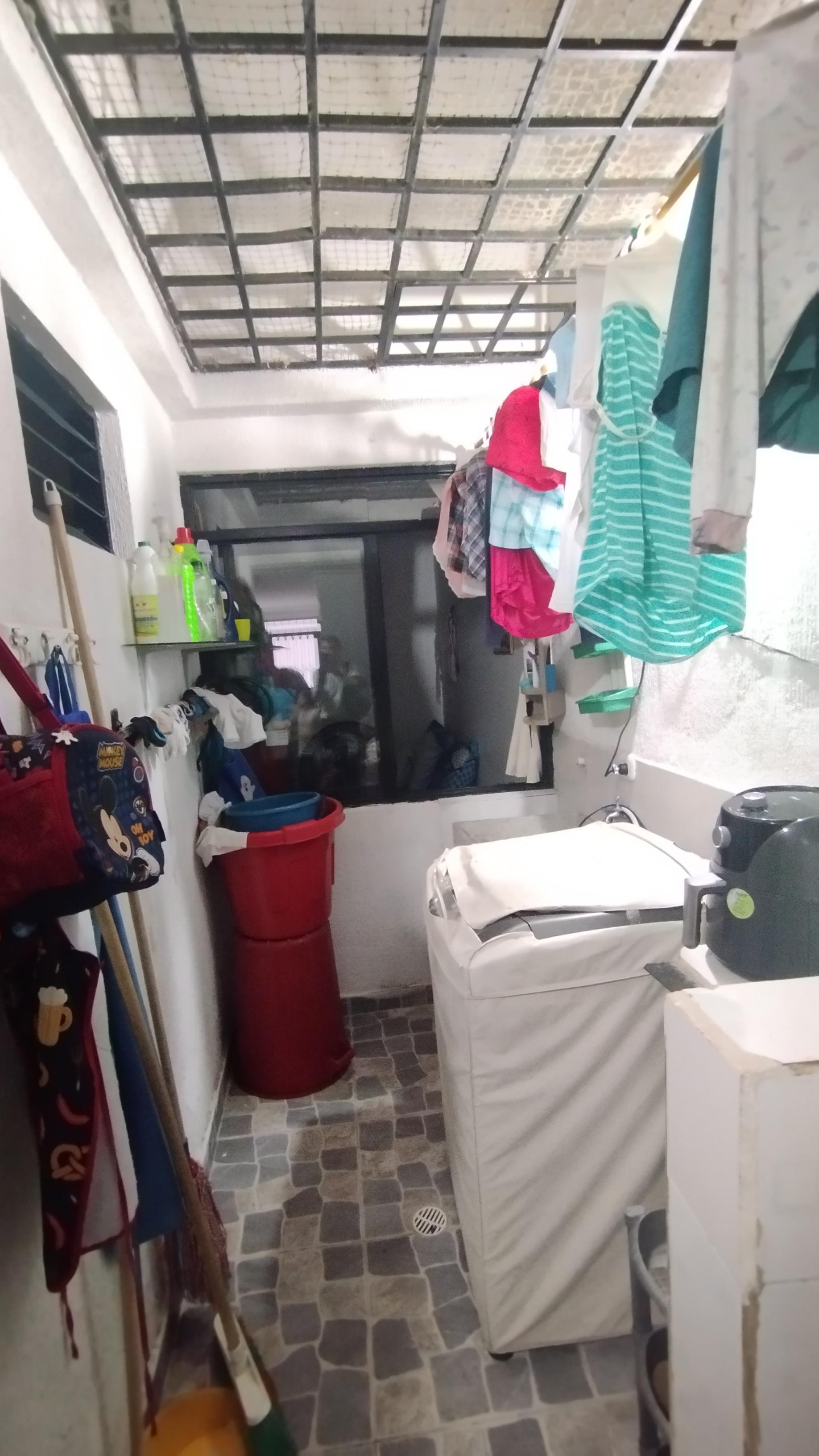 Casa de 6 alcobas en venta en Picaleña Y Mirolindo, Ibagué, 252 m² · foto 8 de 24