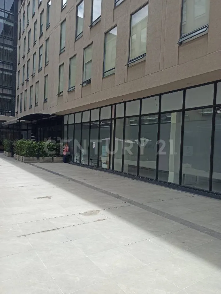 Local en venta en La Estacion, Cajicá, 85 m² · foto 4 de 5