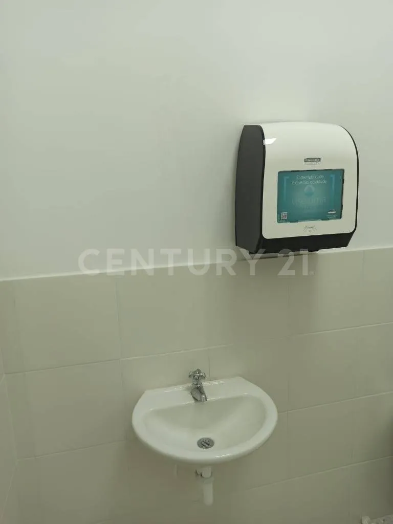 Local en venta en La Estacion, Cajicá, 85 m² · foto 5 de 5