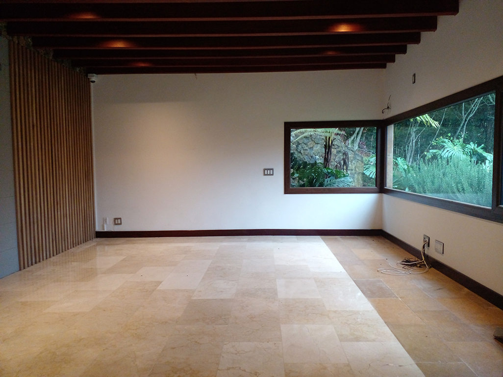 Casa de 3 alcobas en venta en Las Palmas, Envigado, 460 m² · foto 10 de 20