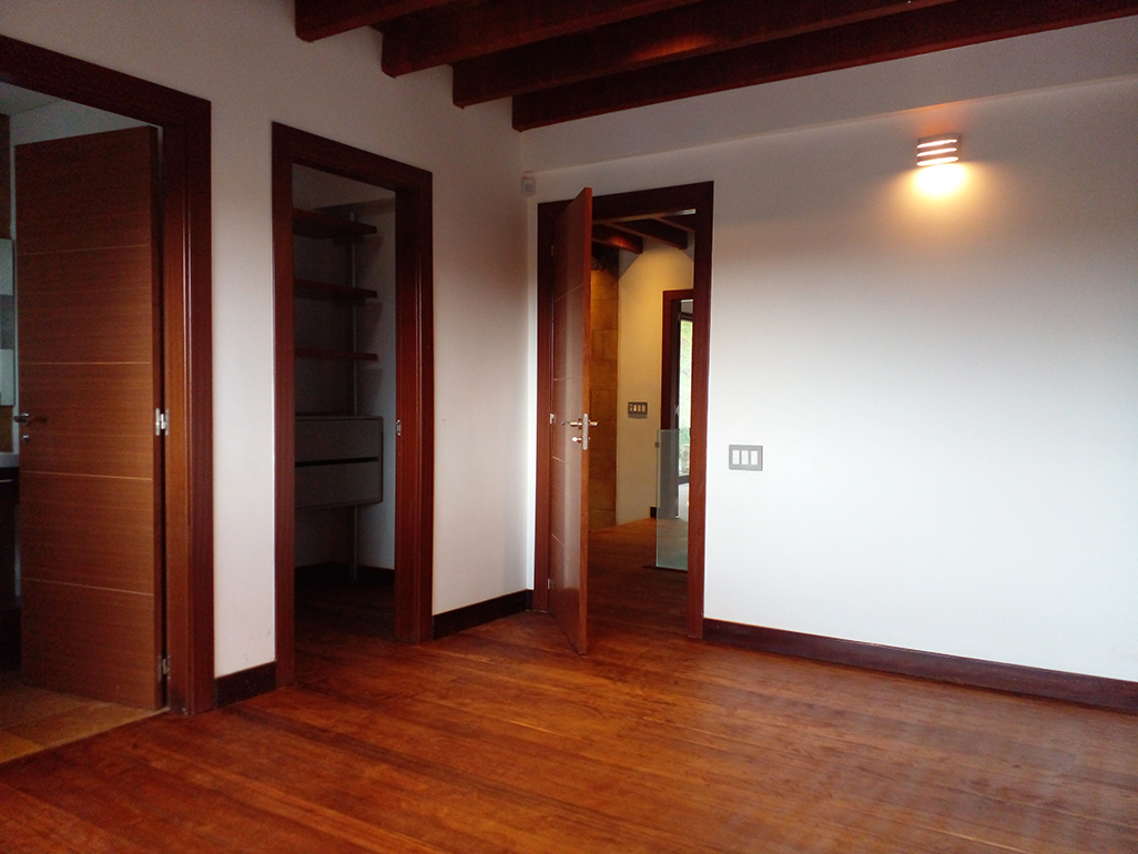 Casa de 3 alcobas en venta en Las Palmas, Envigado, 460 m² · foto 11 de 20