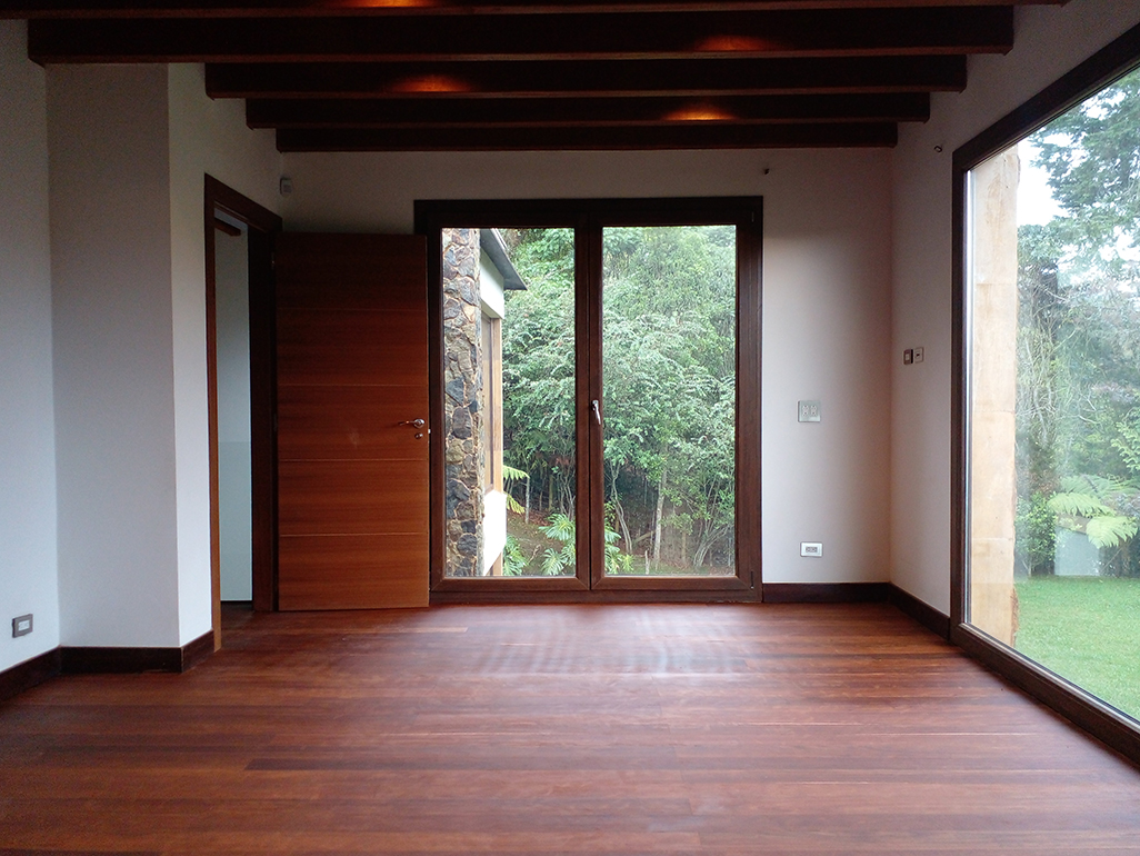 Casa de 3 alcobas en venta en Las Palmas, Envigado, 460 m² · foto 12 de 20