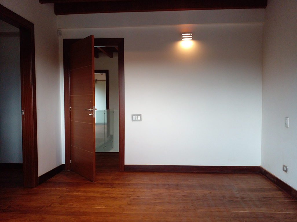 Casa de 3 alcobas en venta en Las Palmas, Envigado, 460 m² · foto 14 de 20