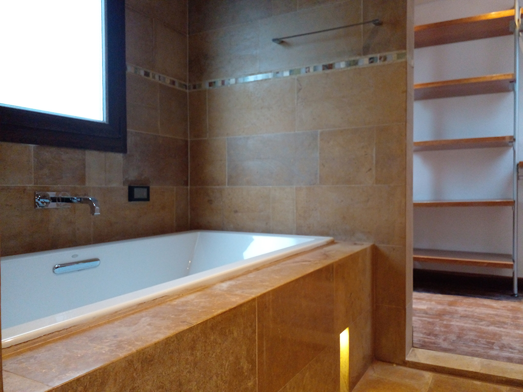 Casa de 3 alcobas en venta en Las Palmas, Envigado, 460 m² · foto 17 de 20