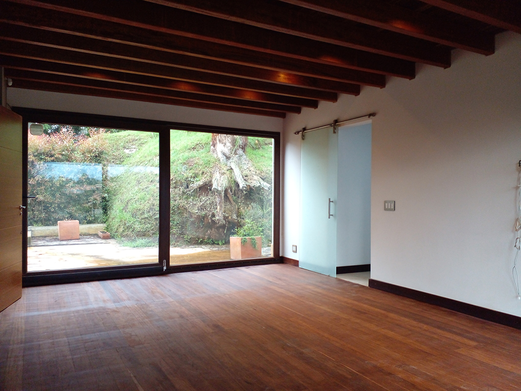 Casa de 3 alcobas en venta en Las Palmas, Envigado, 460 m² · foto 19 de 20