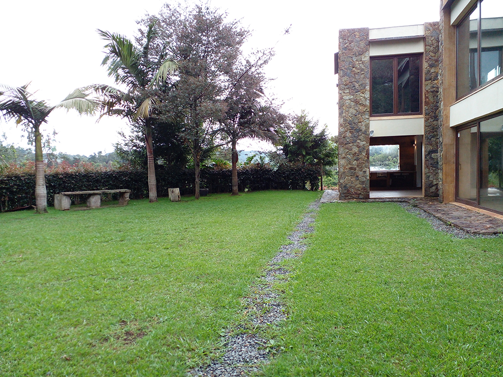Casa de 3 alcobas en venta en Las Palmas, Envigado, 460 m² · foto 20 de 20