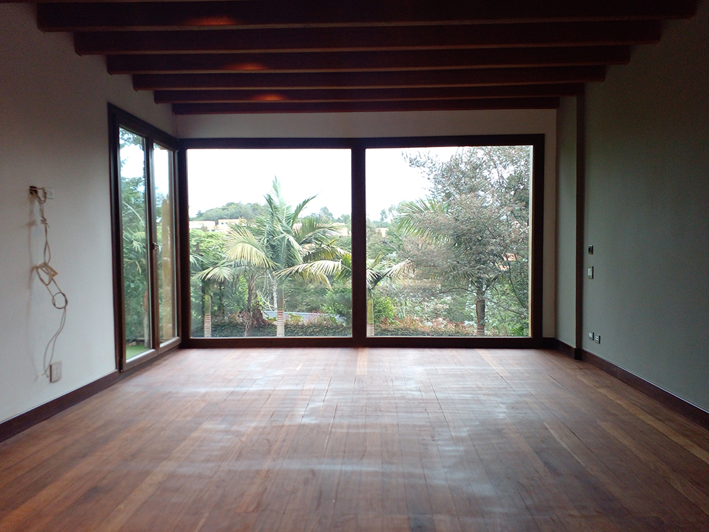 Casa de 3 alcobas en venta en Las Palmas, Envigado, 460 m² · foto 2 de 20