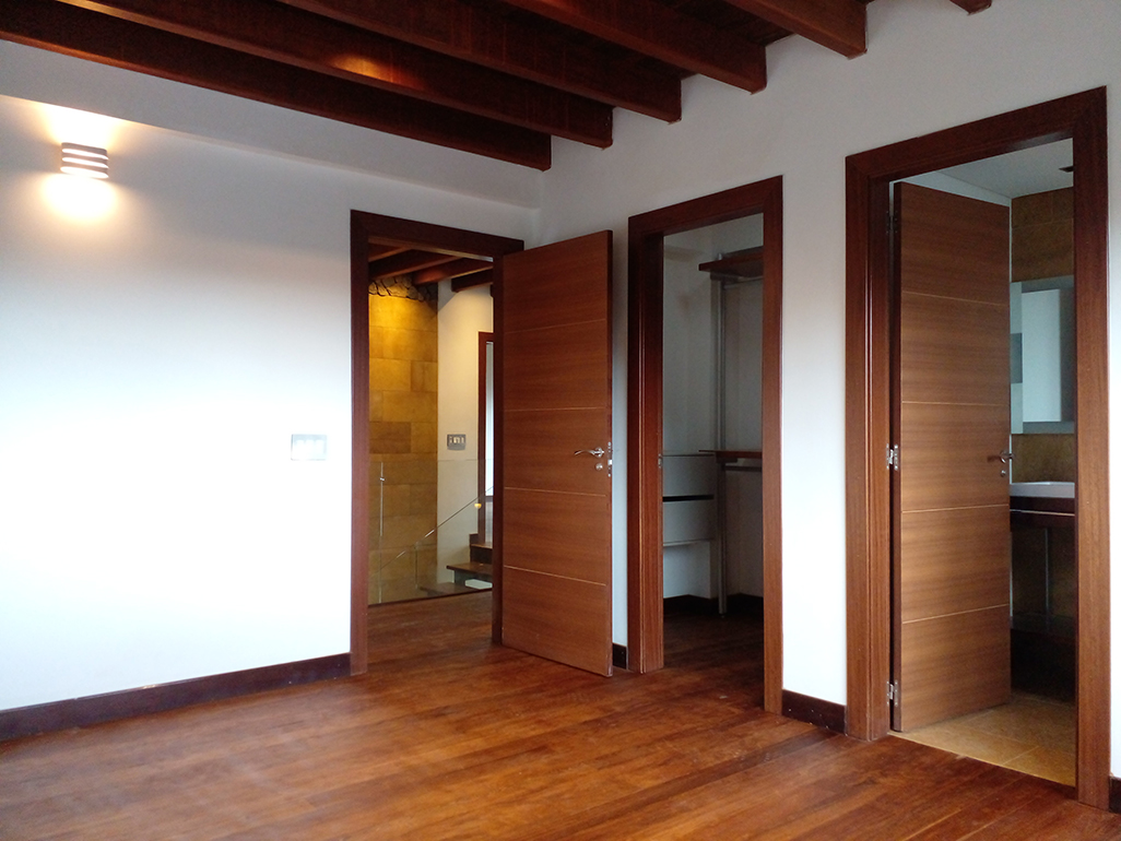 Casa de 3 alcobas en venta en Las Palmas, Envigado, 460 m² · foto 5 de 20