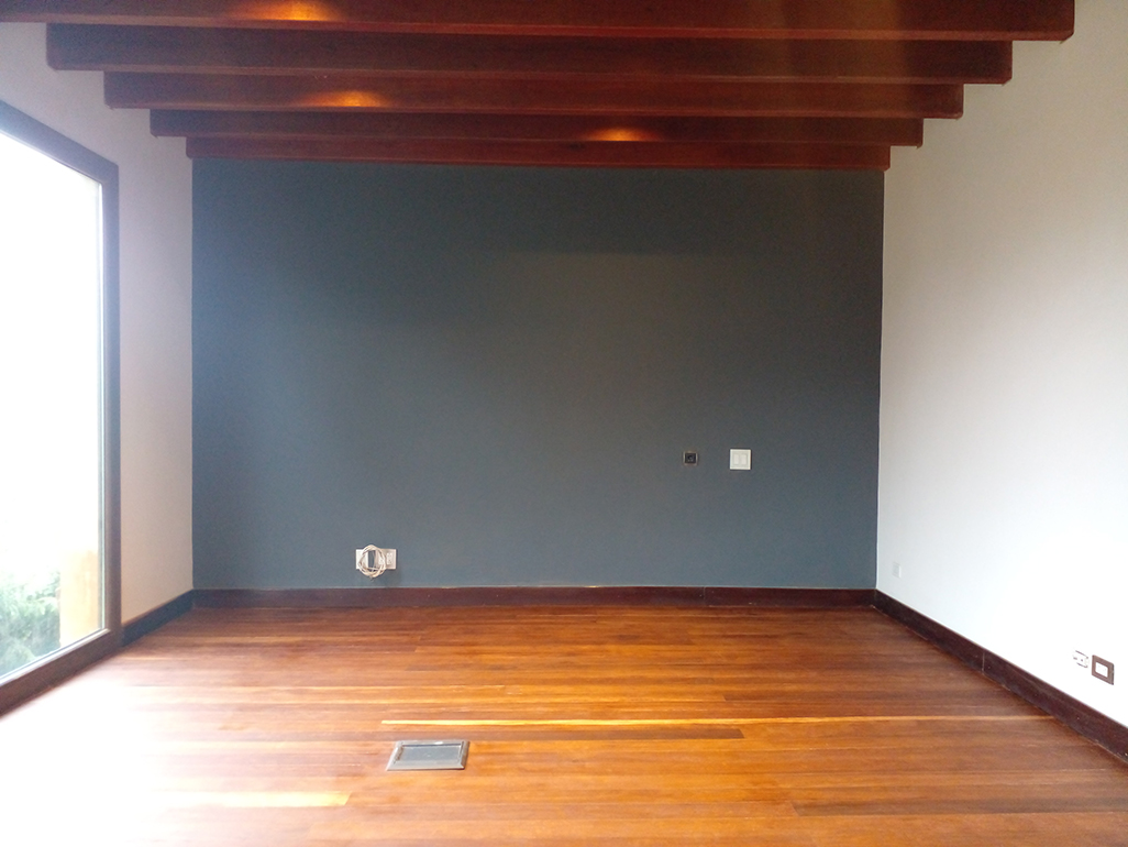 Casa de 3 alcobas en venta en Las Palmas, Envigado, 460 m² · foto 6 de 20