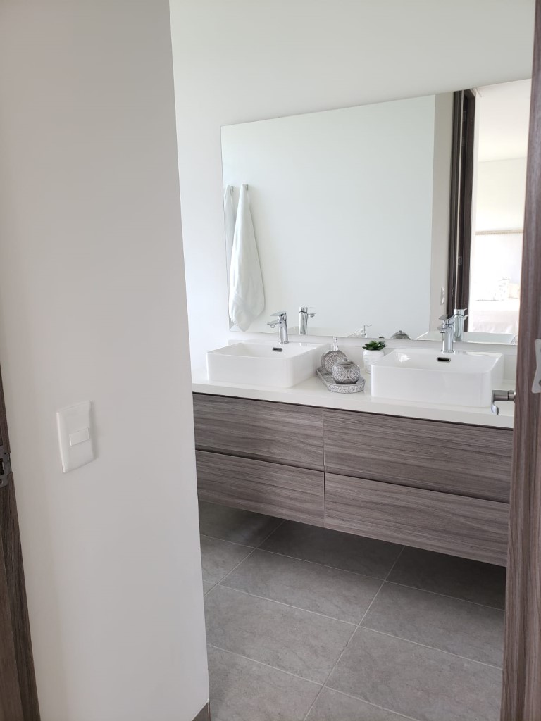 Casa de 3 alcobas en venta en Pantanillo, El Retiro, 1817 m² · foto 14 de 21