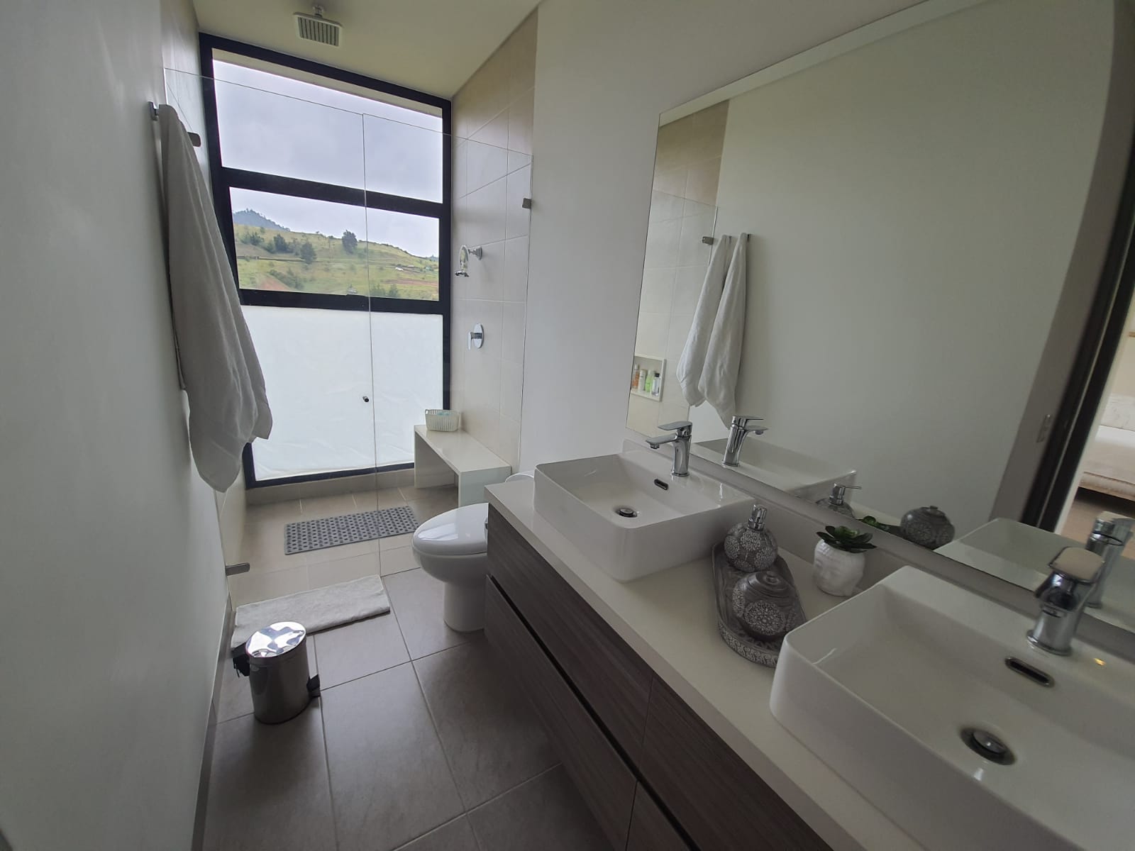 Casa de 3 alcobas en venta en Pantanillo, El Retiro, 1817 m² · foto 18 de 21