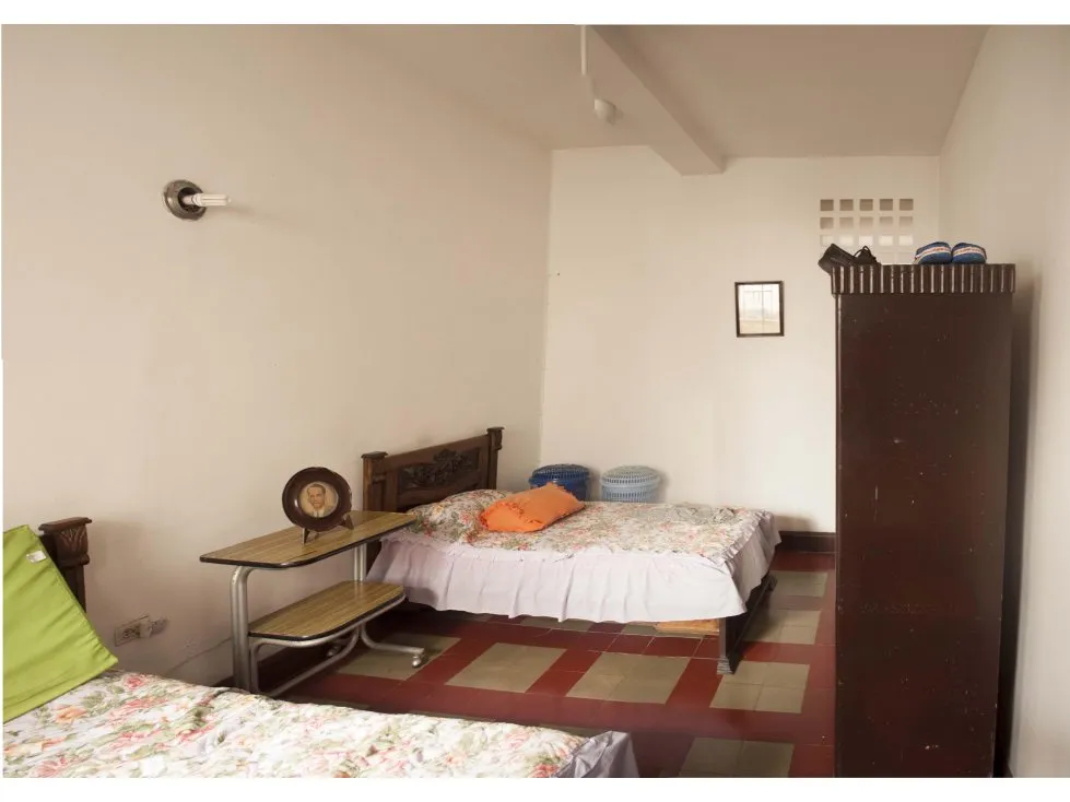 Edificio en venta en El Centro, Cartagena, 711 m² · foto 6 de 10