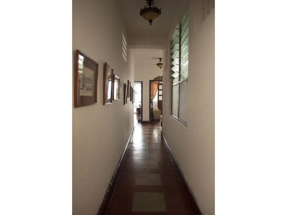 Edificio en venta en El Centro, Cartagena, 711 m² · foto 8 de 10