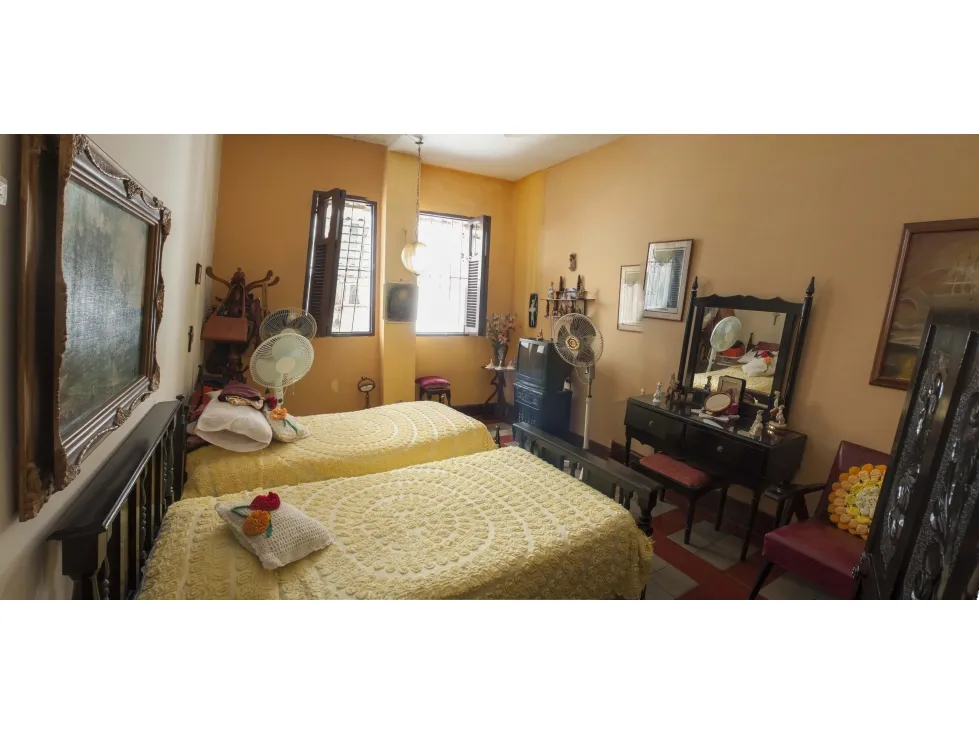 Edificio en venta en El Centro, Cartagena, 711 m² · foto 10 de 10