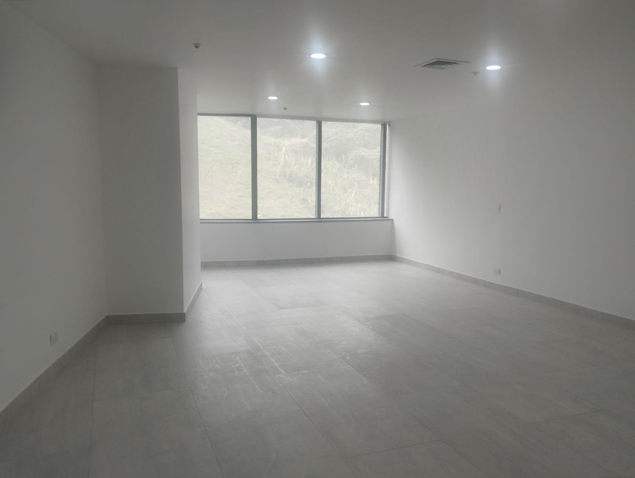 Oficina en arriendo en Las Palmas, Envigado, 70 m² · foto 10 de 13