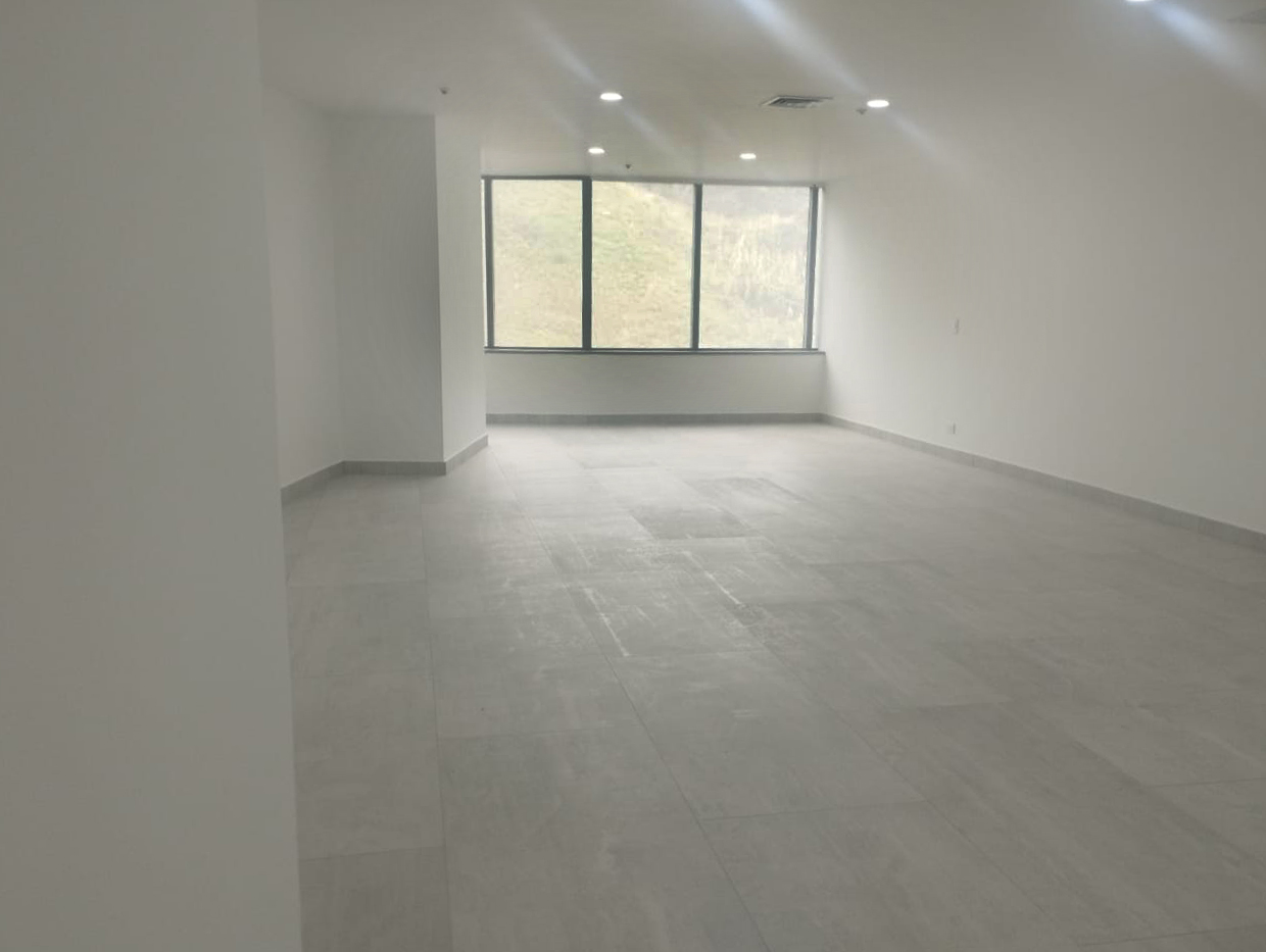 Oficina en arriendo en Las Palmas, Envigado, 70 m² · foto 13 de 13