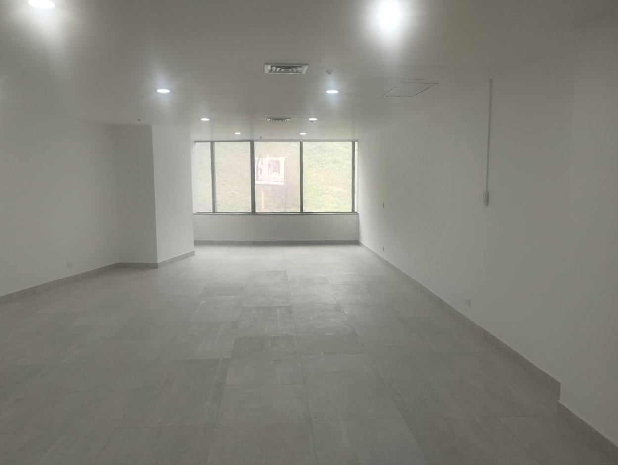 Oficina en arriendo en Las Palmas, Envigado, 70 m² · foto 8 de 13