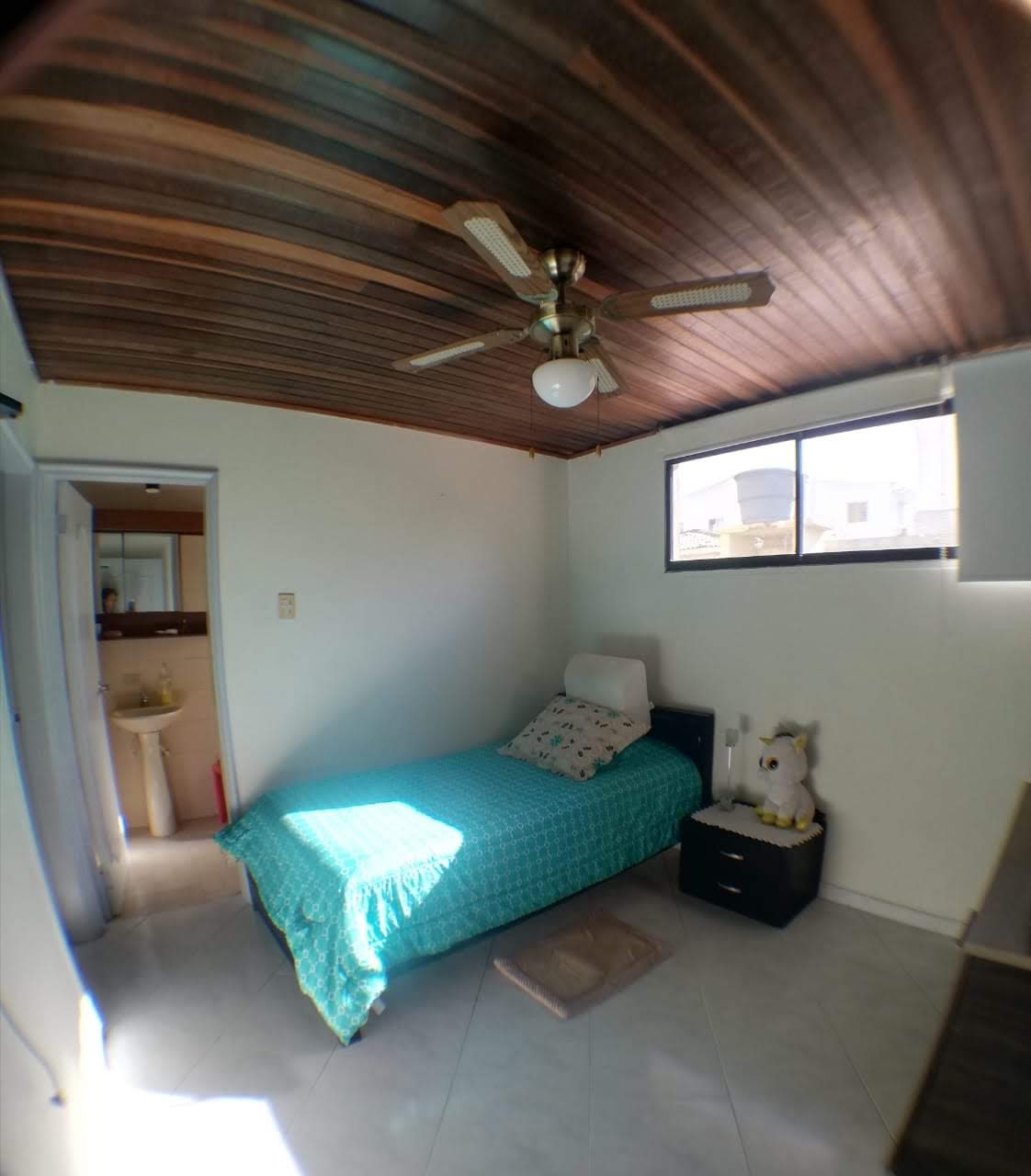 Apartamento en venta en El Poblado, Barranquilla · foto 10 de 21