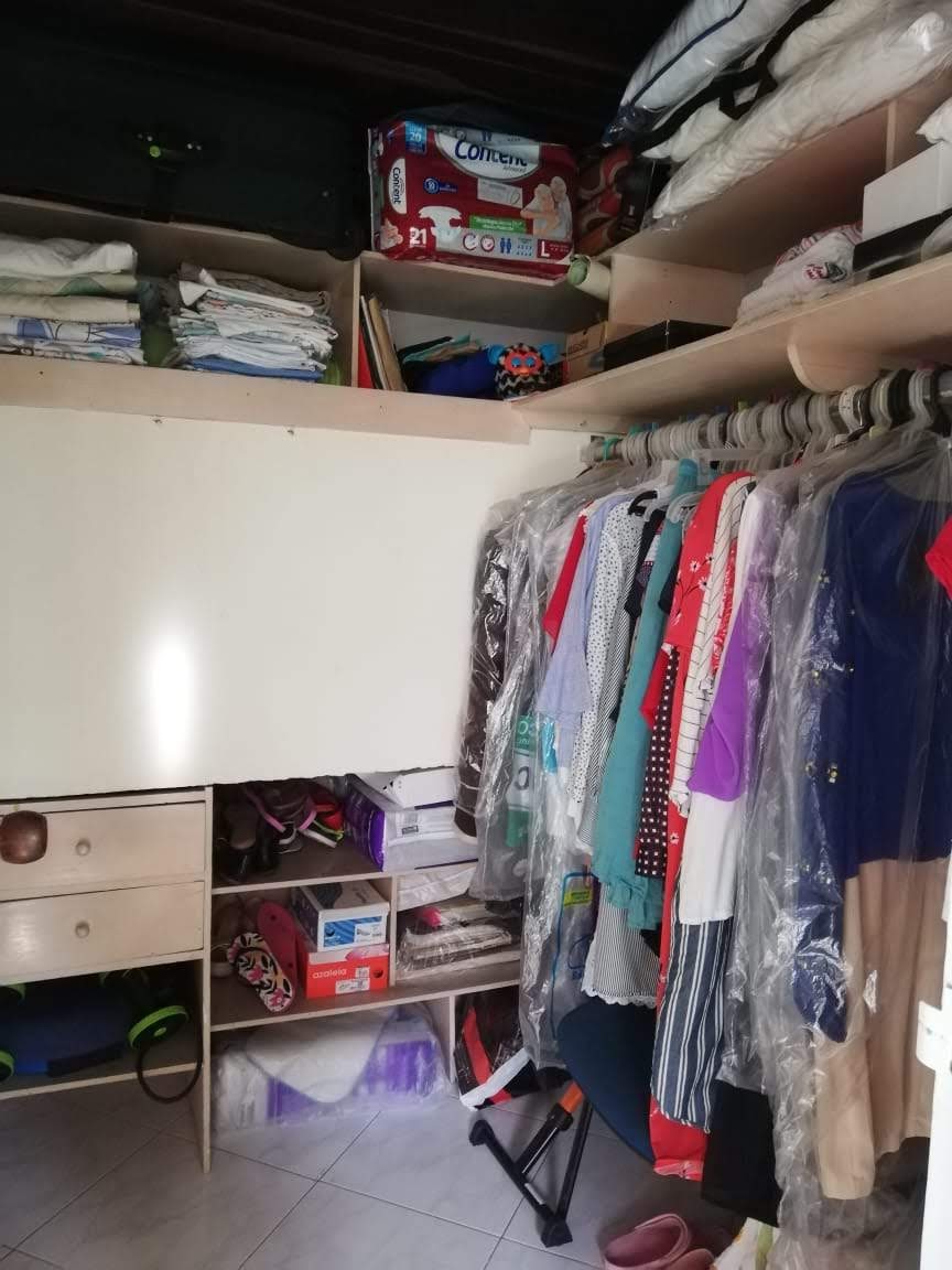 Apartamento en venta en El Poblado, Barranquilla · foto 11 de 21
