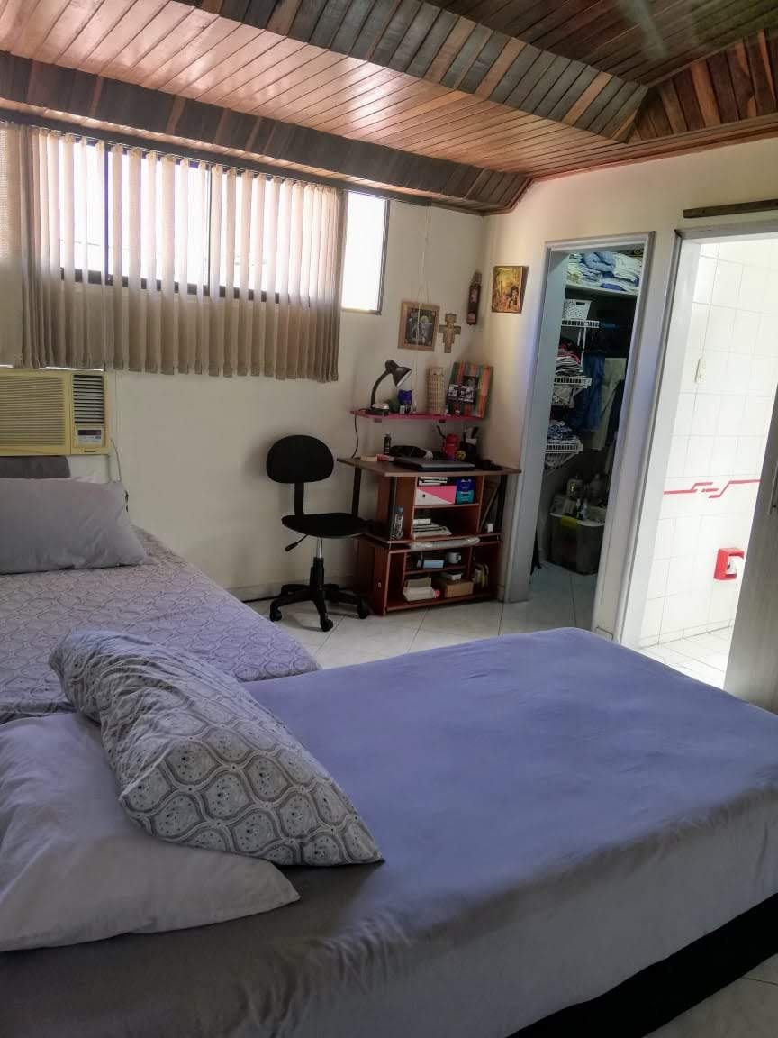 Apartamento en venta en El Poblado, Barranquilla · foto 12 de 21