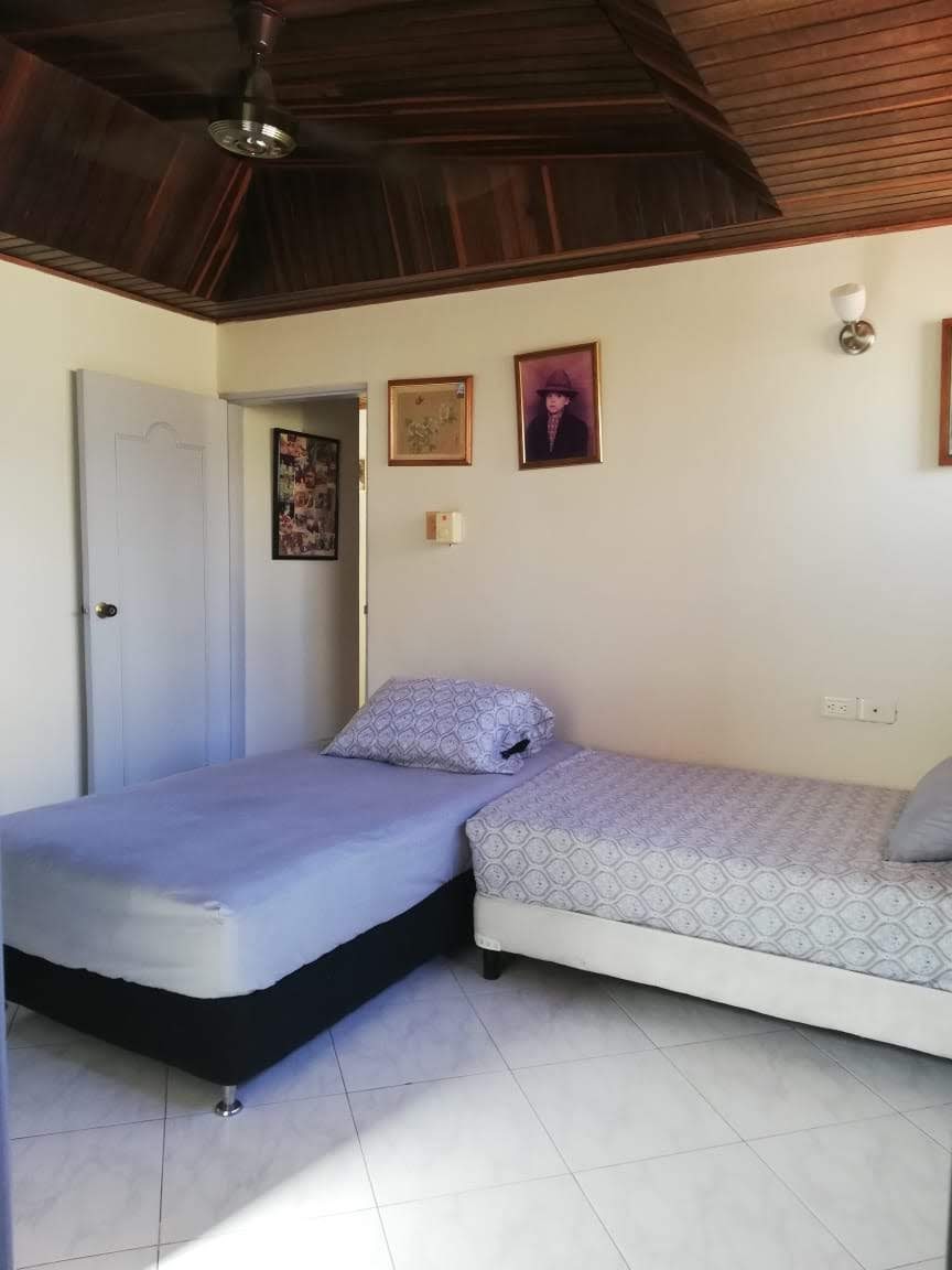 Apartamento en venta en El Poblado, Barranquilla · foto 13 de 21