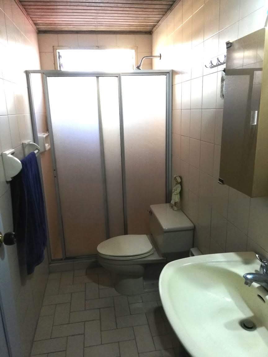 Apartamento en venta en El Poblado, Barranquilla · foto 14 de 21
