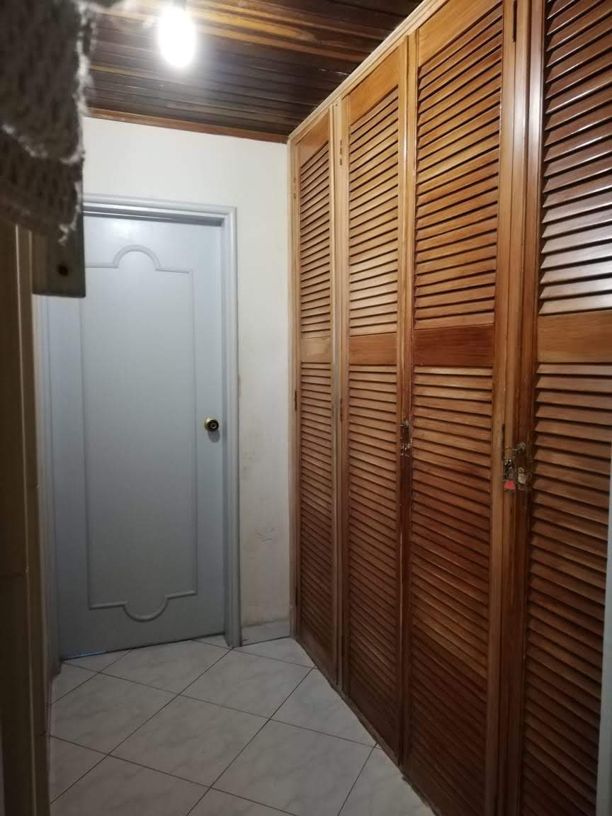 Apartamento en venta en El Poblado, Barranquilla · foto 15 de 21