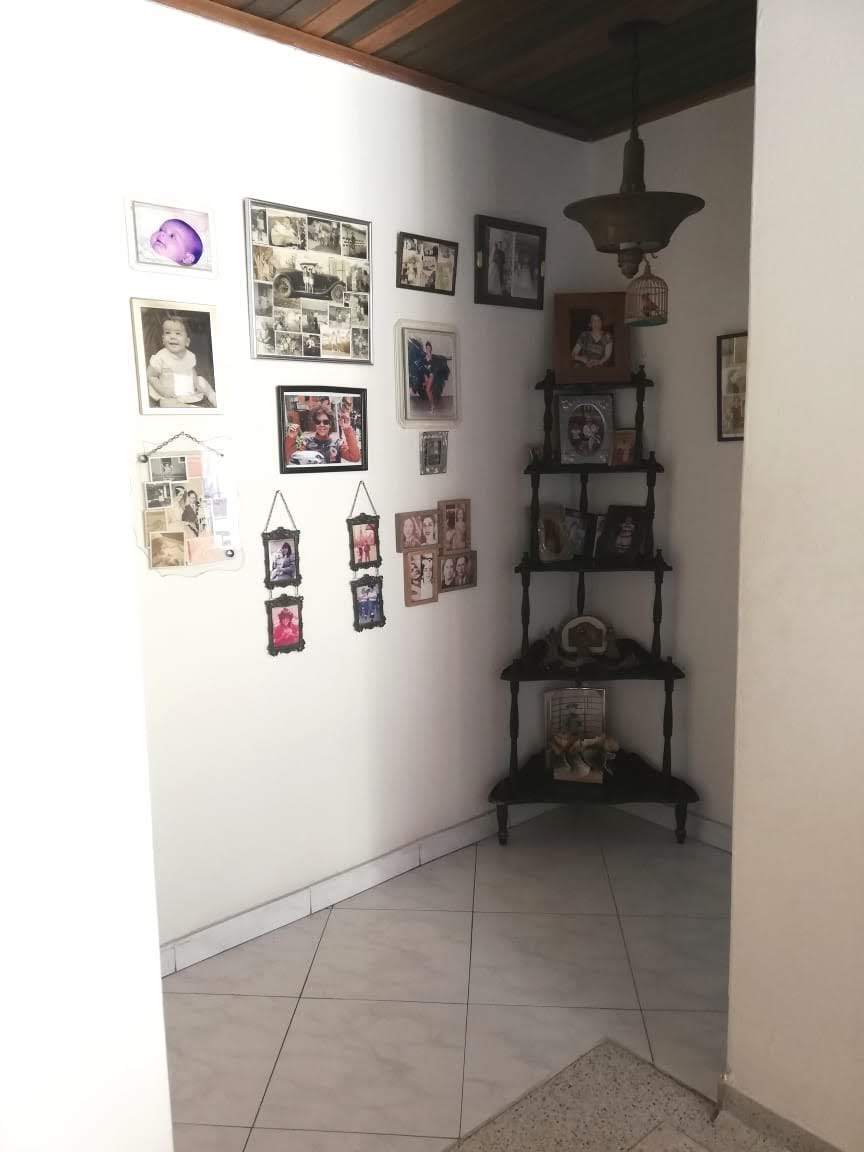 Apartamento en venta en El Poblado, Barranquilla · foto 16 de 21