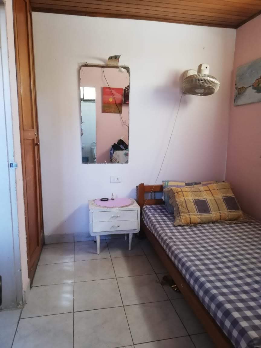 Apartamento en venta en El Poblado, Barranquilla · foto 17 de 21