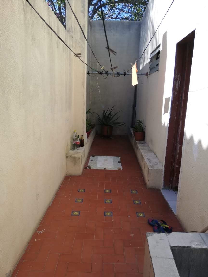 Apartamento en venta en El Poblado, Barranquilla · foto 18 de 21