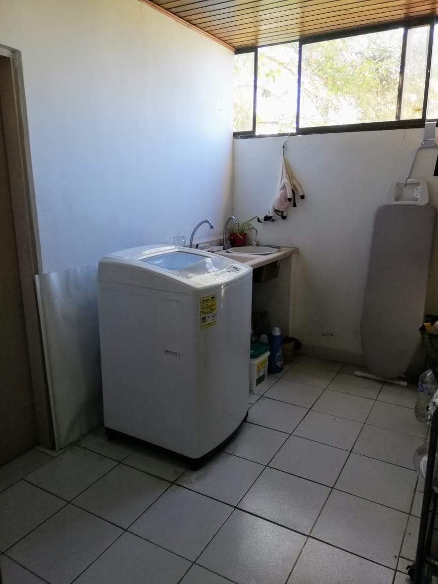 Apartamento en venta en El Poblado, Barranquilla · foto 20 de 21
