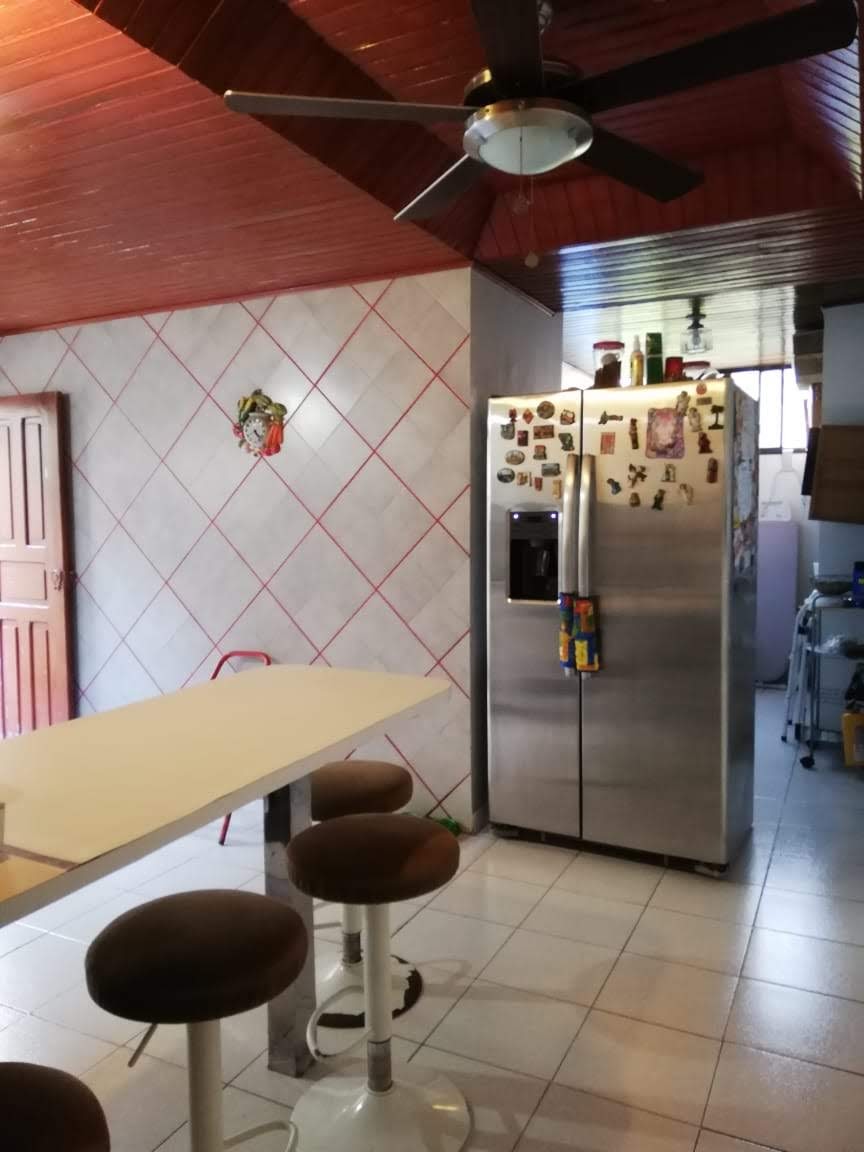 Apartamento en venta en El Poblado, Barranquilla · foto 5 de 21