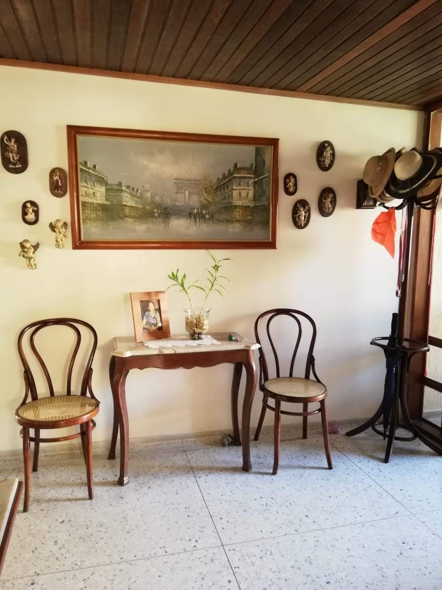 Apartamento en venta en El Poblado, Barranquilla · foto 7 de 21