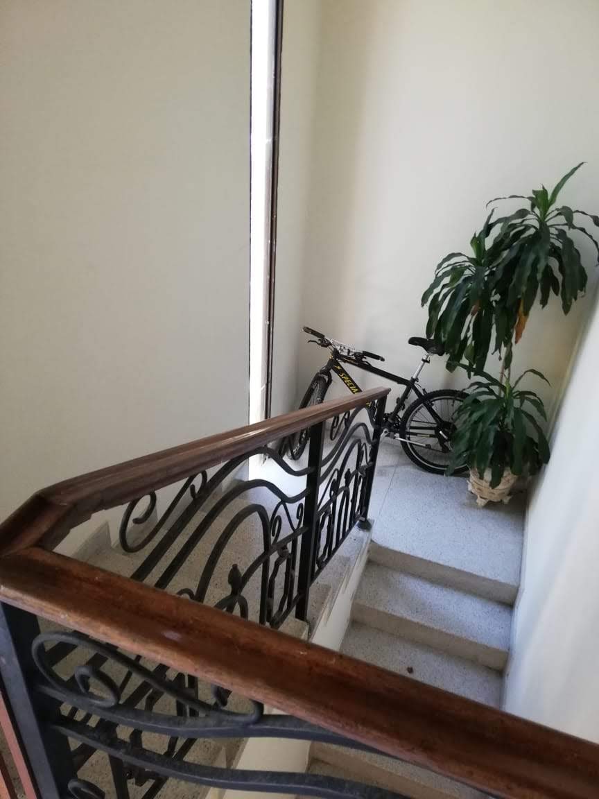Apartamento en venta en El Poblado, Barranquilla · foto 8 de 21