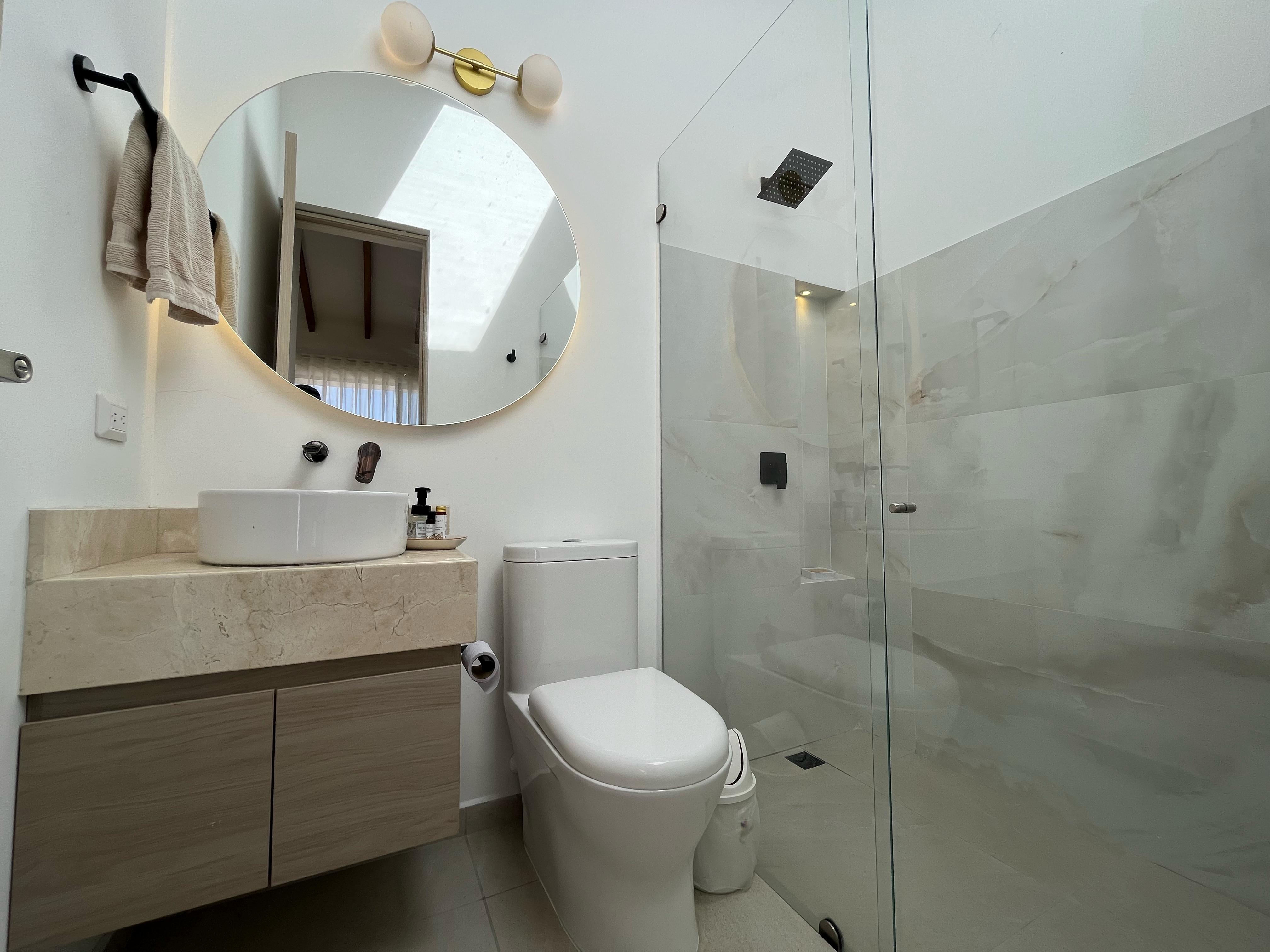 Casa de 3 alcobas en venta en La Ceja, 155 m² · foto 11 de 19