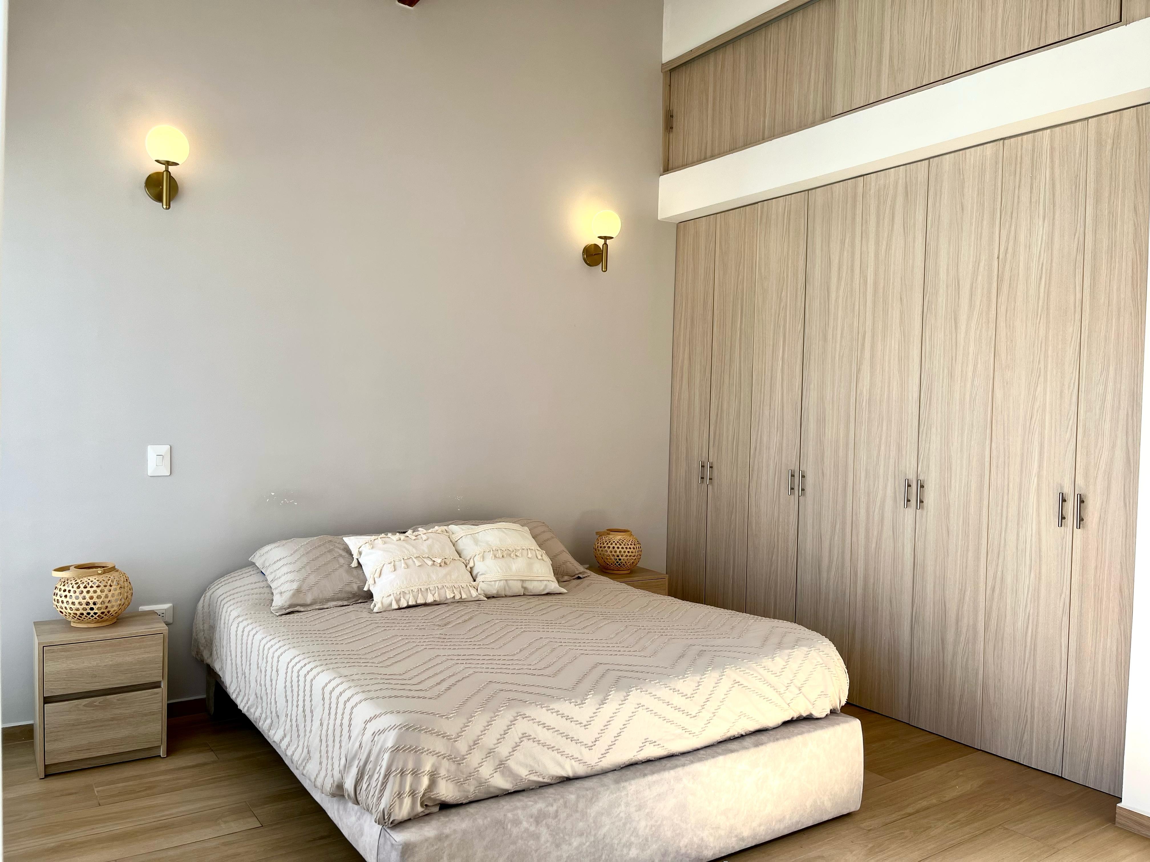 Casa de 3 alcobas en venta en La Ceja, 155 m² · foto 12 de 19