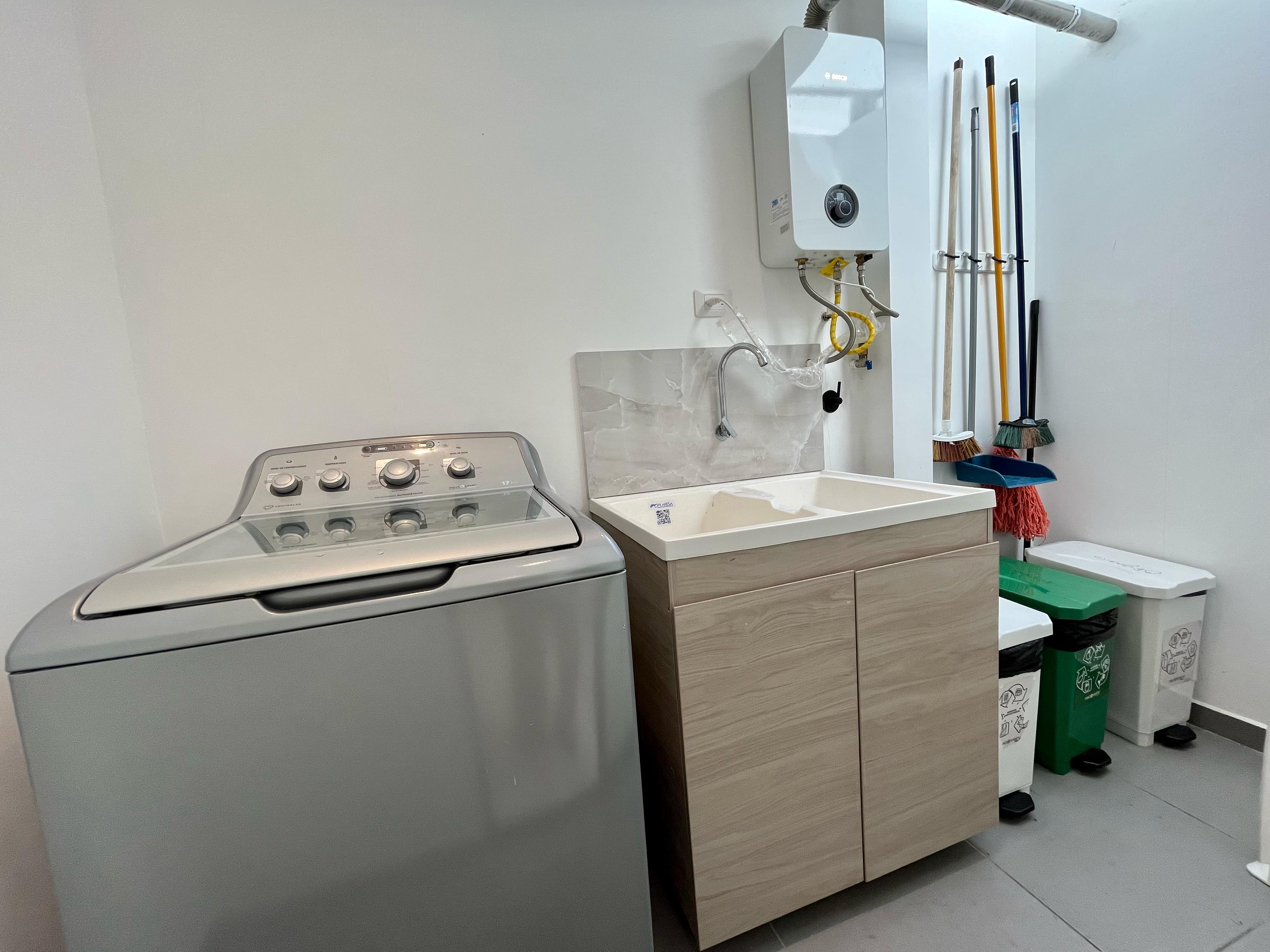 Casa de 3 alcobas en venta en La Ceja, 155 m² · foto 13 de 19