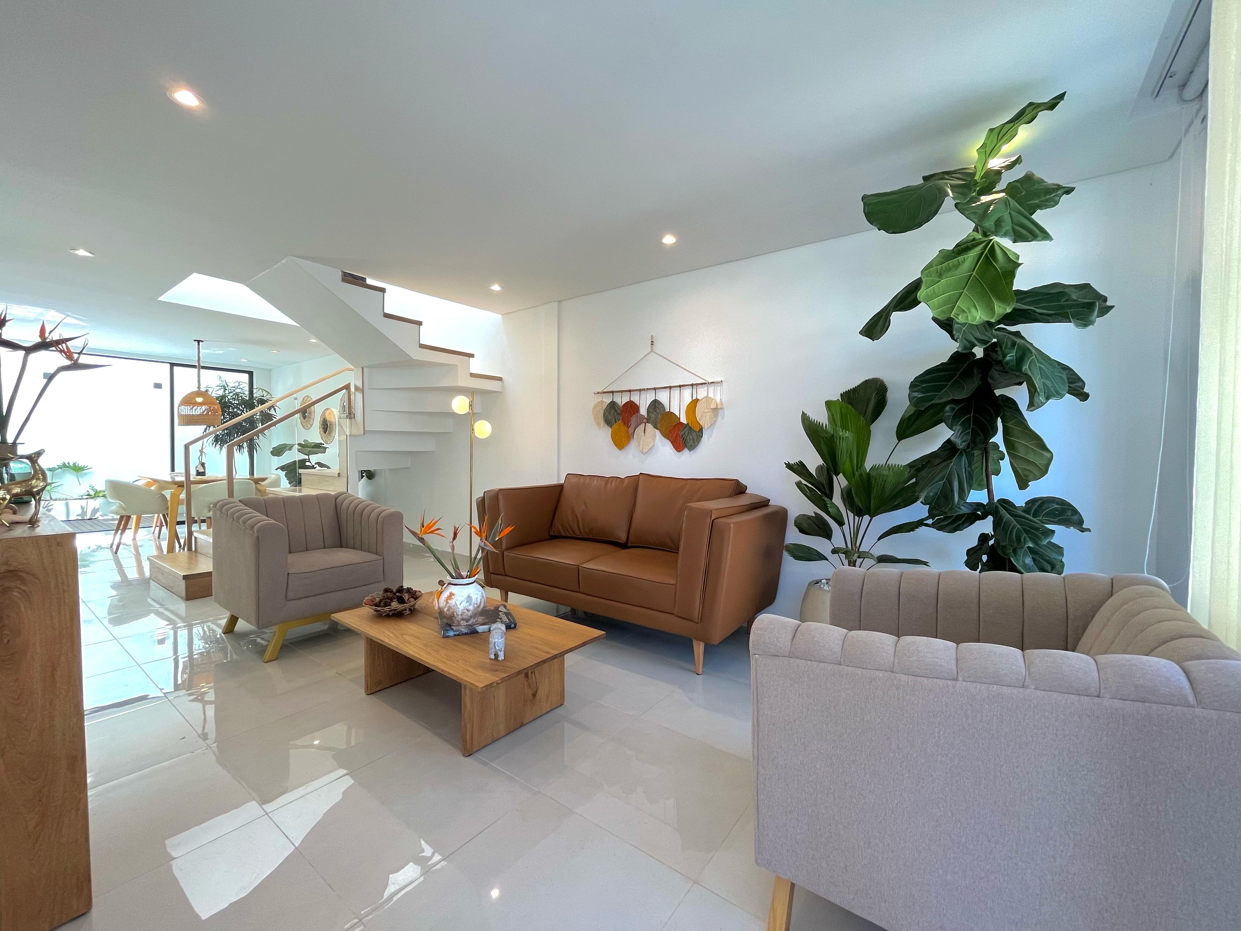 Casa de 3 alcobas en venta en La Ceja, 155 m² · foto 17 de 19