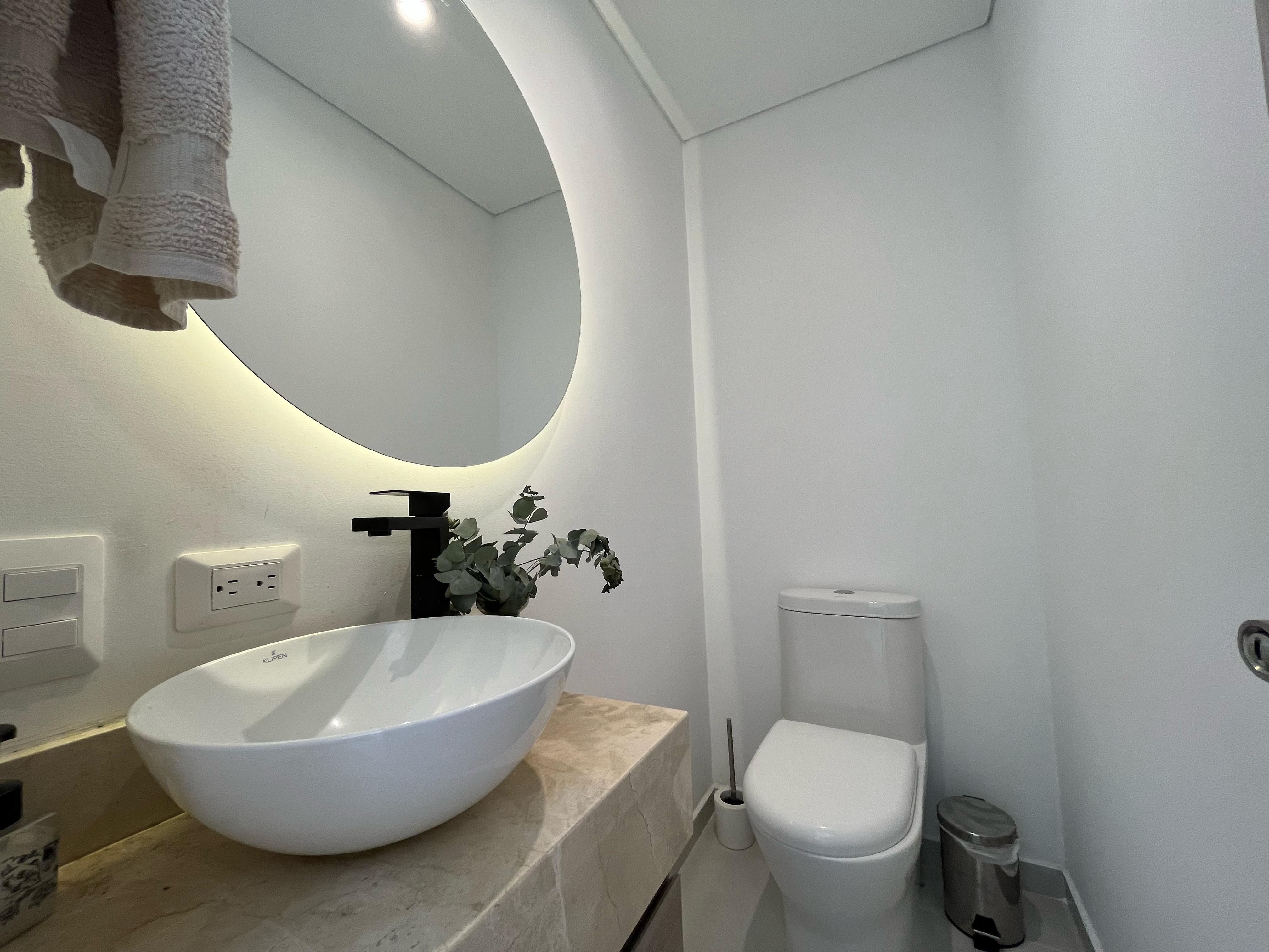 Casa de 3 alcobas en venta en La Ceja, 155 m² · foto 18 de 19