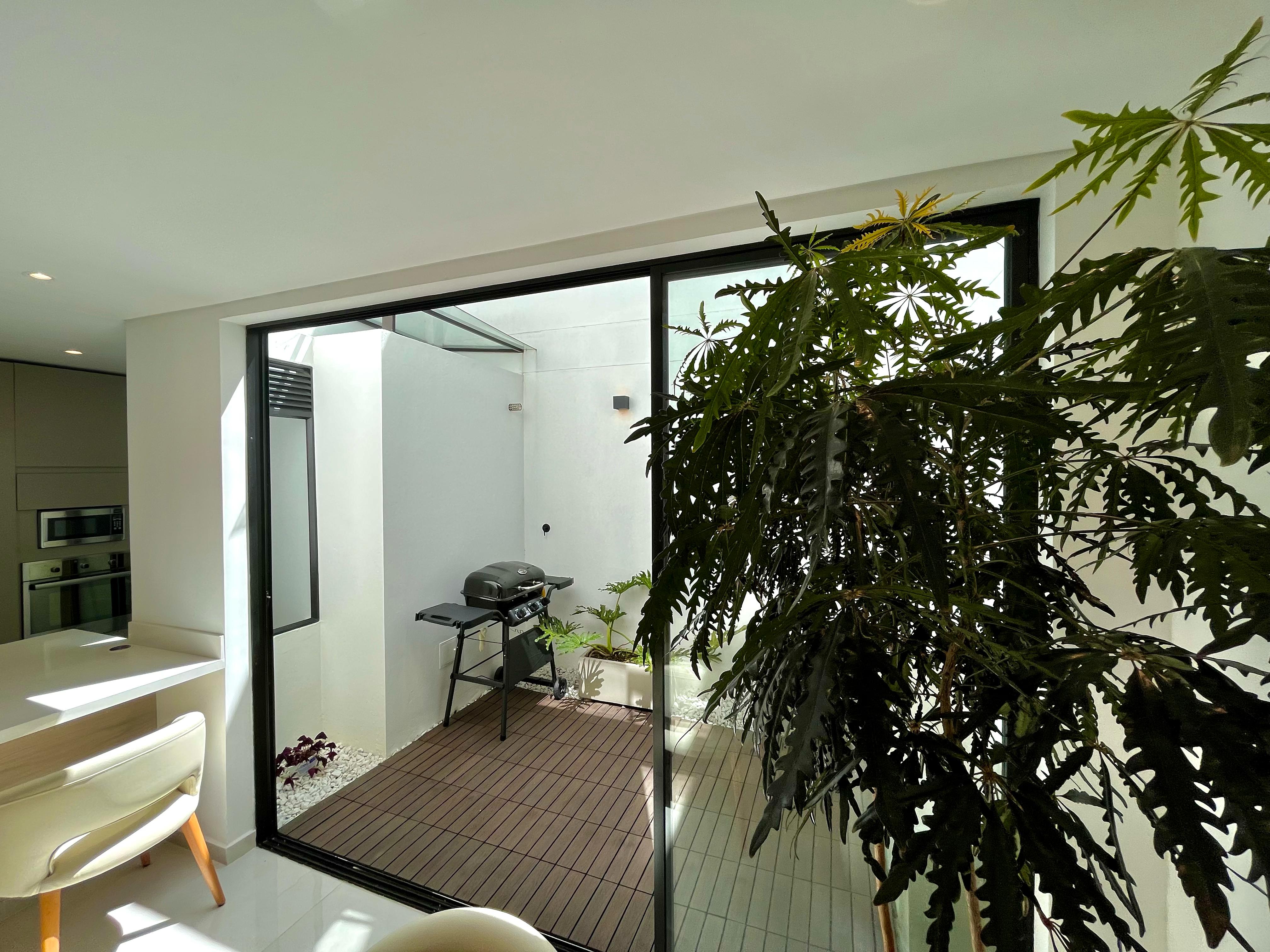 Casa de 3 alcobas en venta en La Ceja, 155 m² · foto 19 de 19