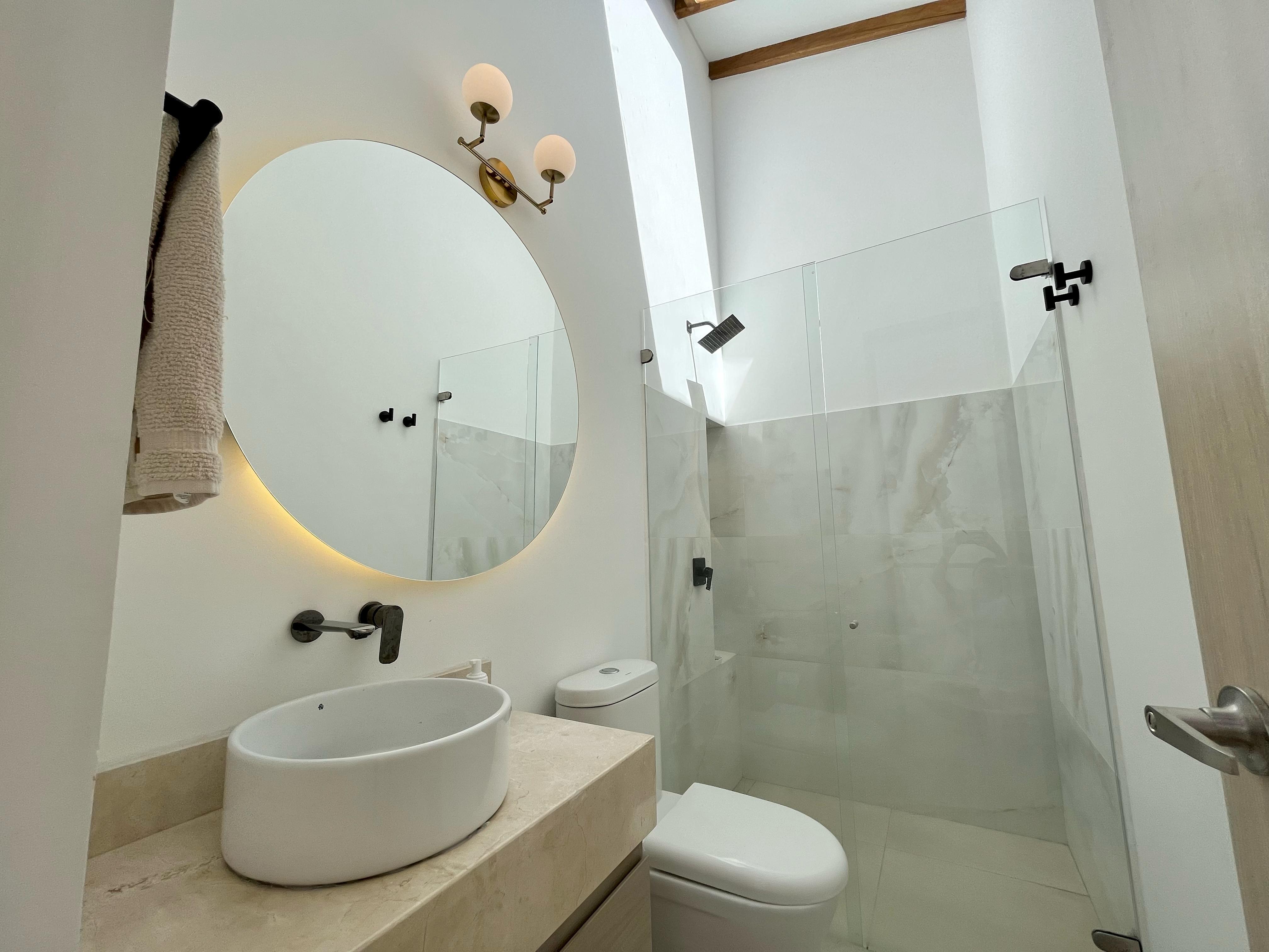 Casa de 3 alcobas en venta en La Ceja, 155 m² · foto 2 de 19