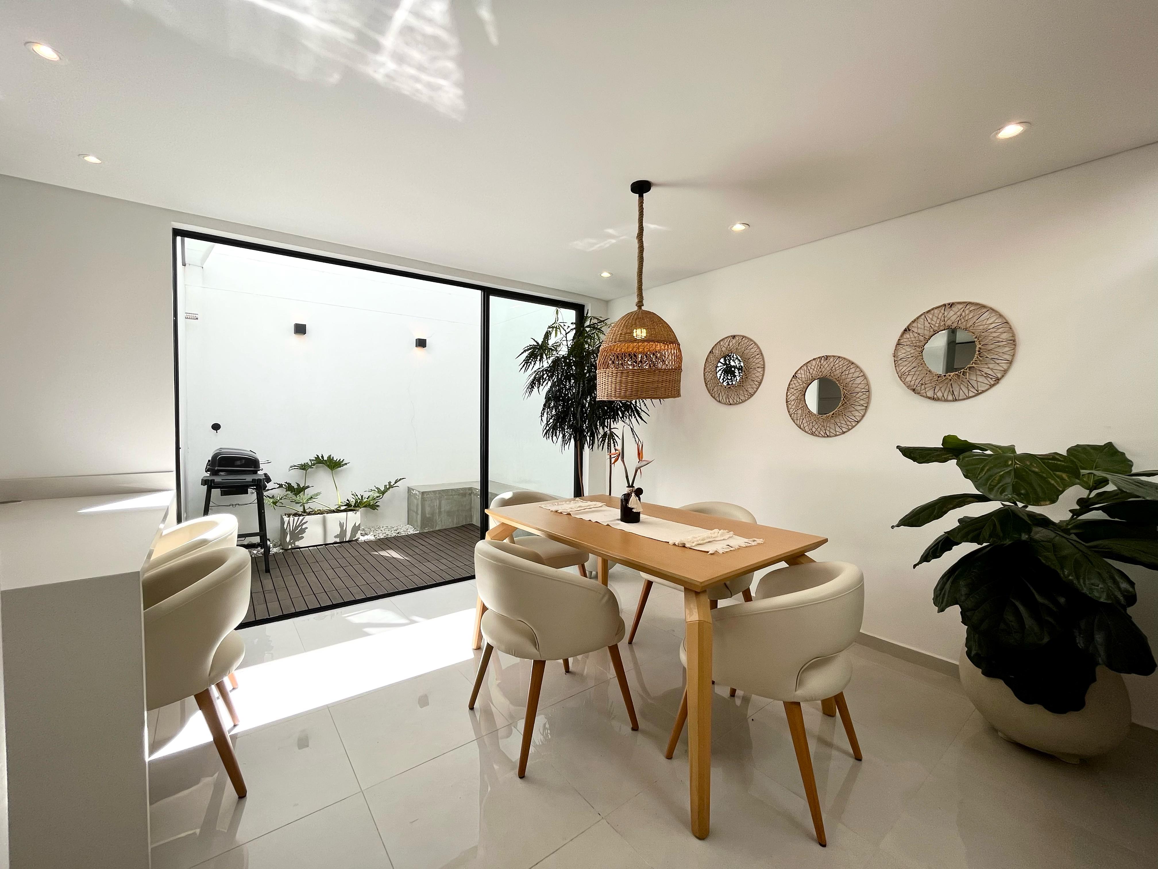 Casa de 3 alcobas en venta en La Ceja, 155 m² · foto 4 de 19