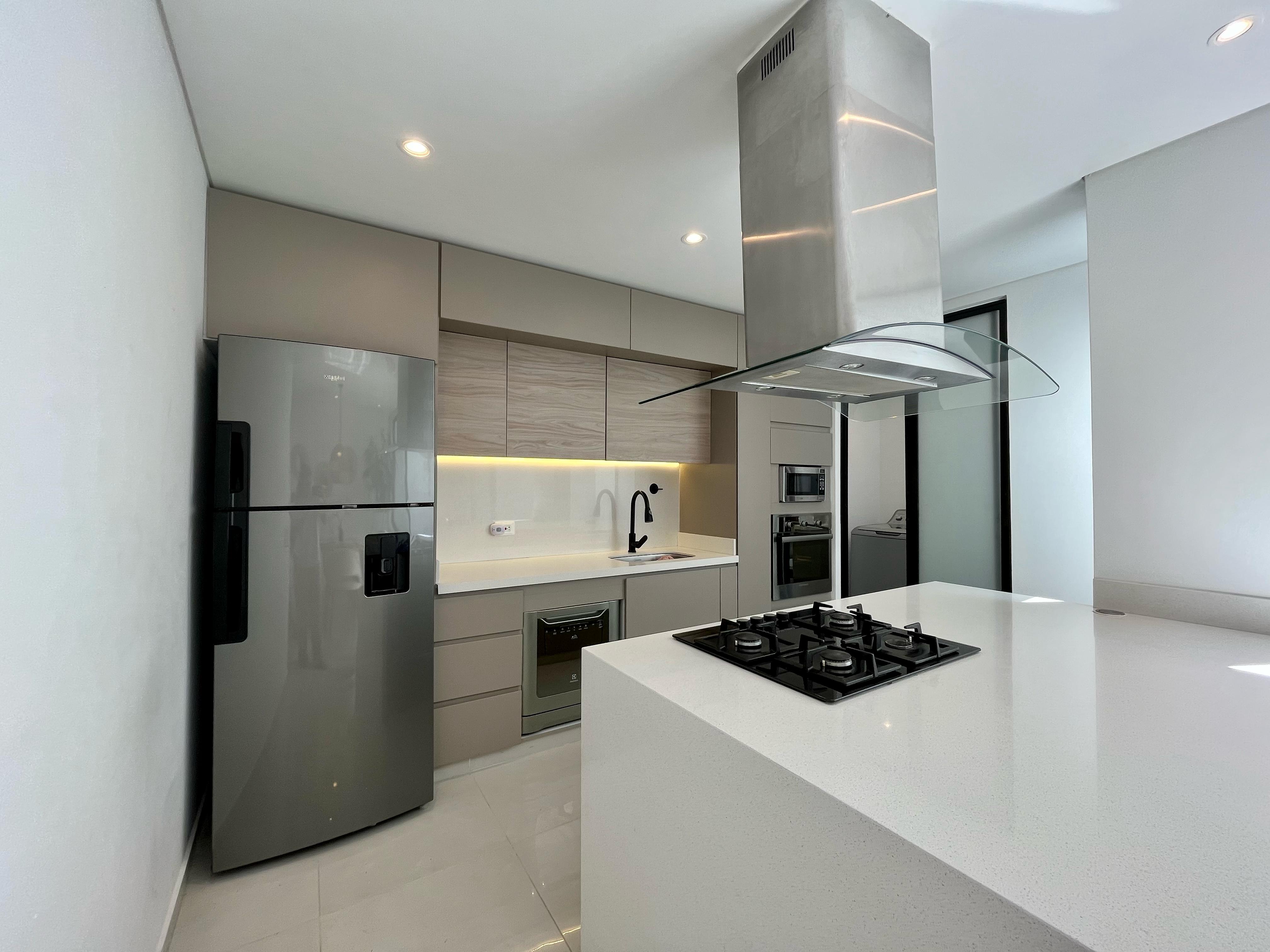 Casa de 3 alcobas en venta en La Ceja, 155 m² · foto 8 de 19