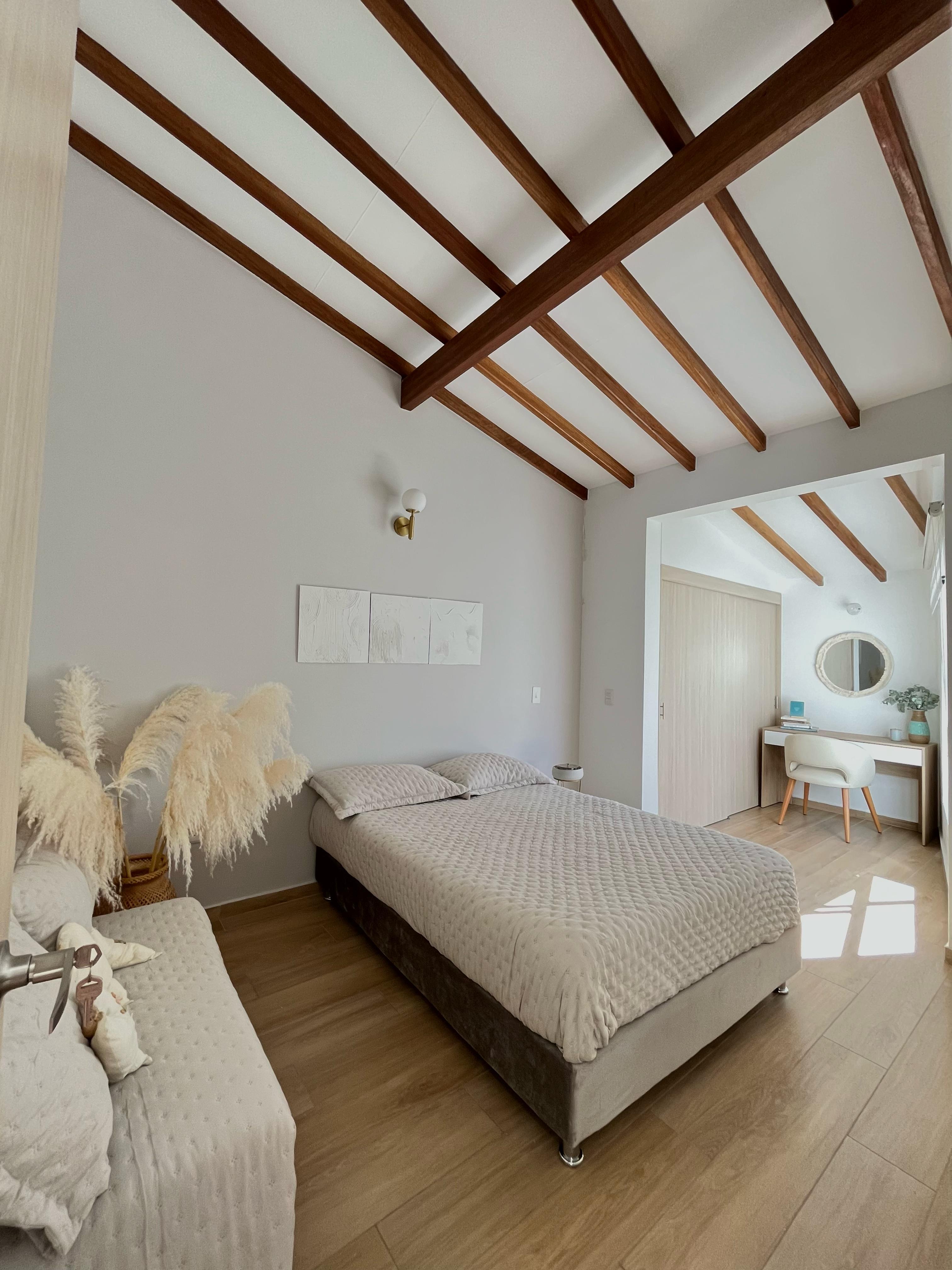 Casa de 3 alcobas en venta en La Ceja, 155 m² · foto 9 de 19