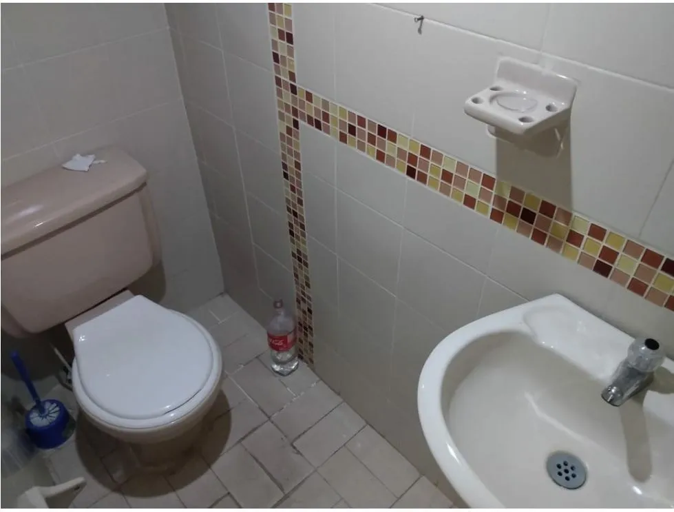 Local en venta en El Centro, Cartagena, 109 m² · foto 12 de 13