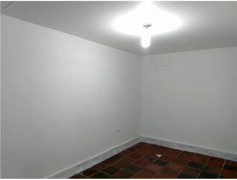 Local en venta en El Centro, Cartagena, 109 m² · foto 9 de 13