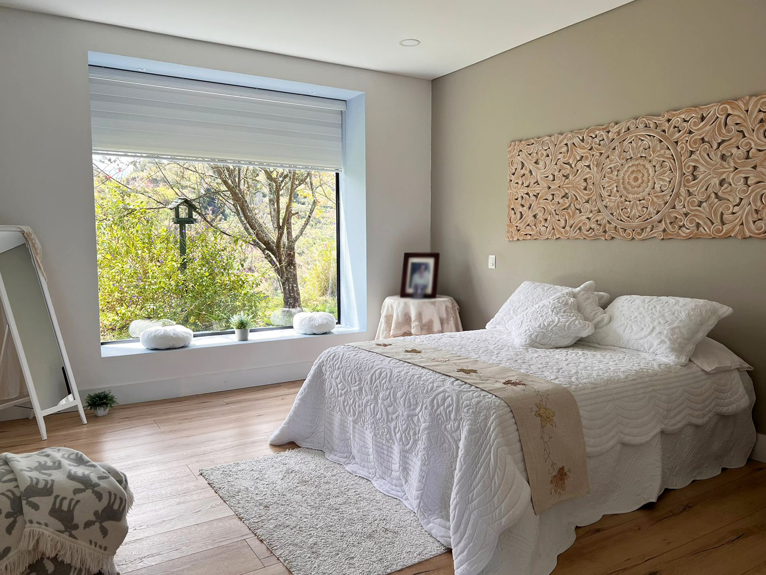 Casa de 4 alcobas en arriendo en Guarne, 375 m² · foto 10 de 16